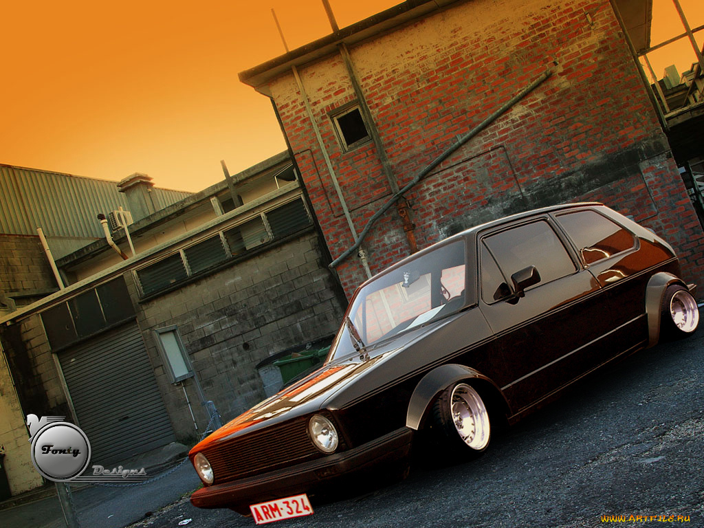 автомобили, виртуальный, тюнинг