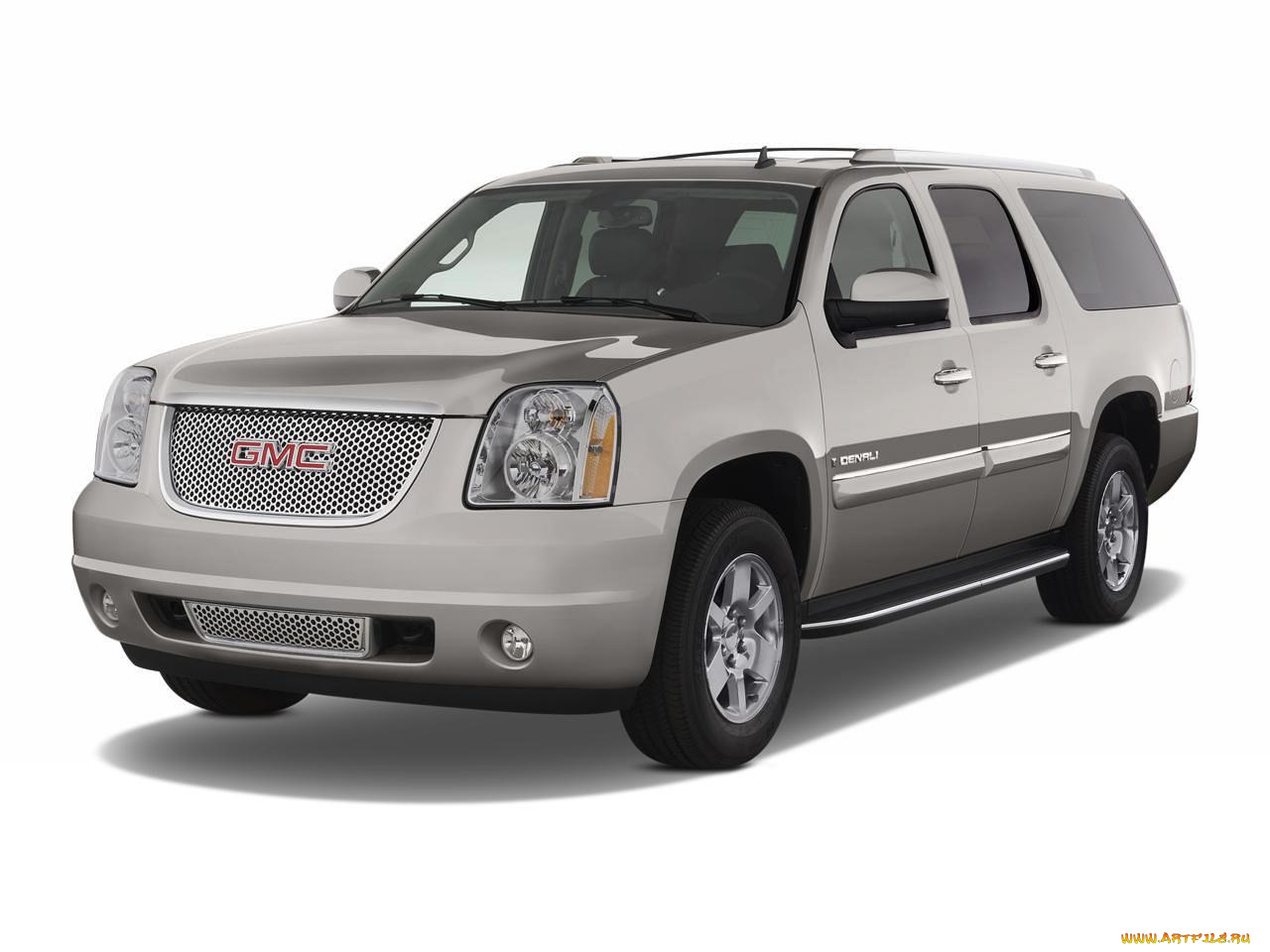 автомобили, gm, gmc