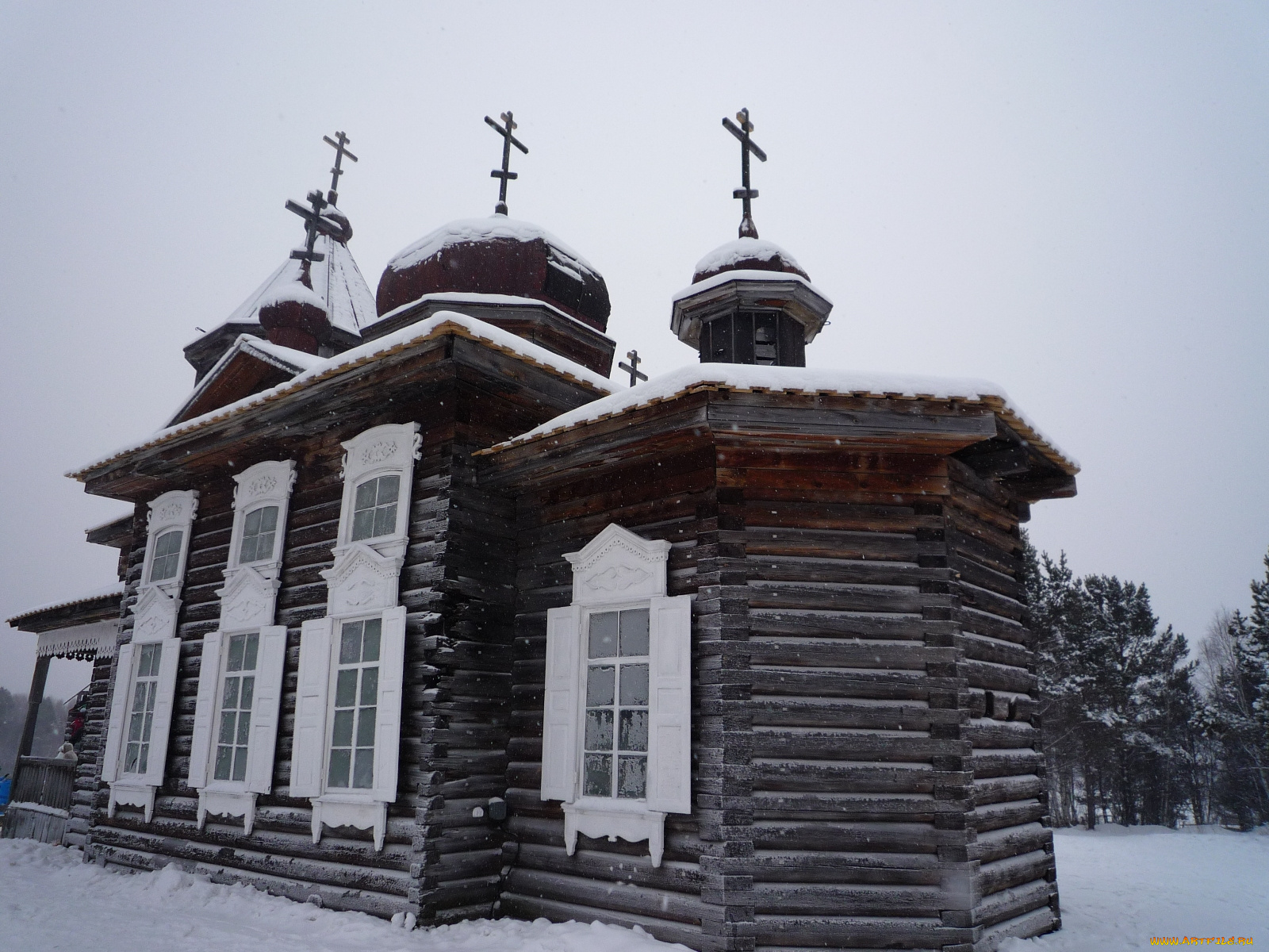 музей, деревянного, зодчества, пос, тальцы, города, православные, церкви, монастыри
