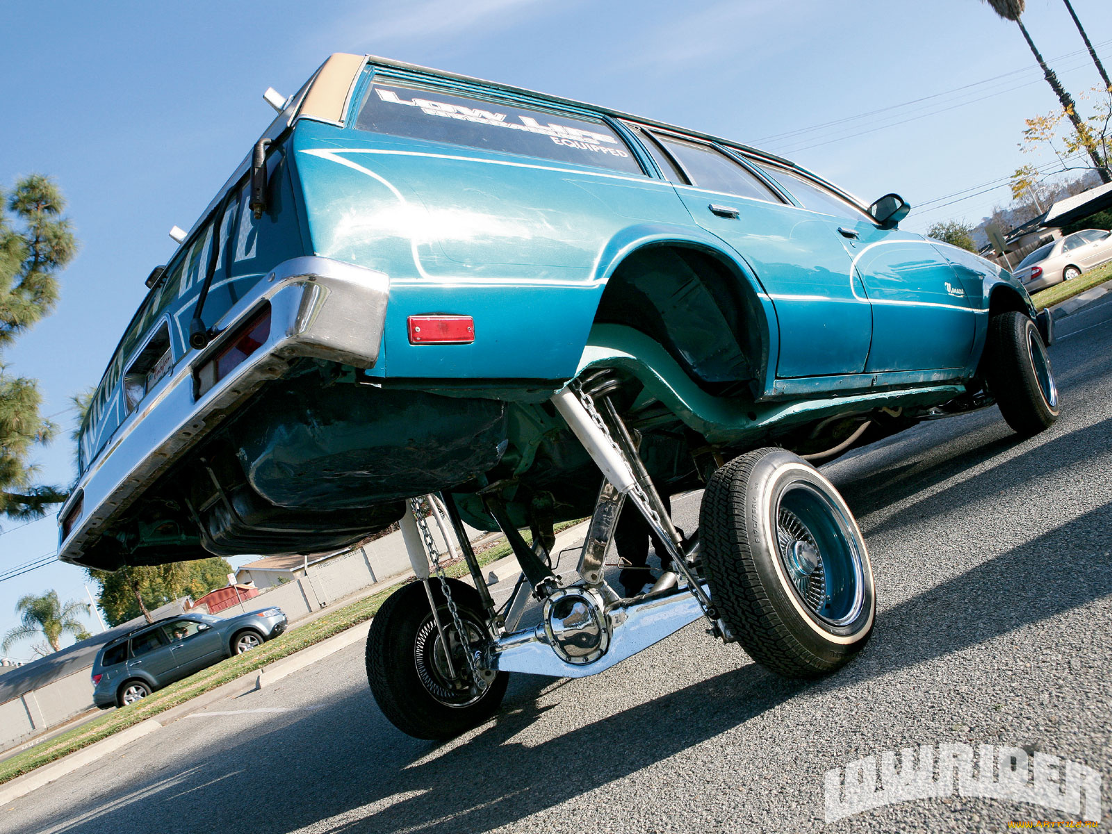 1983, chevrolet, malibu, wagon, автомобили