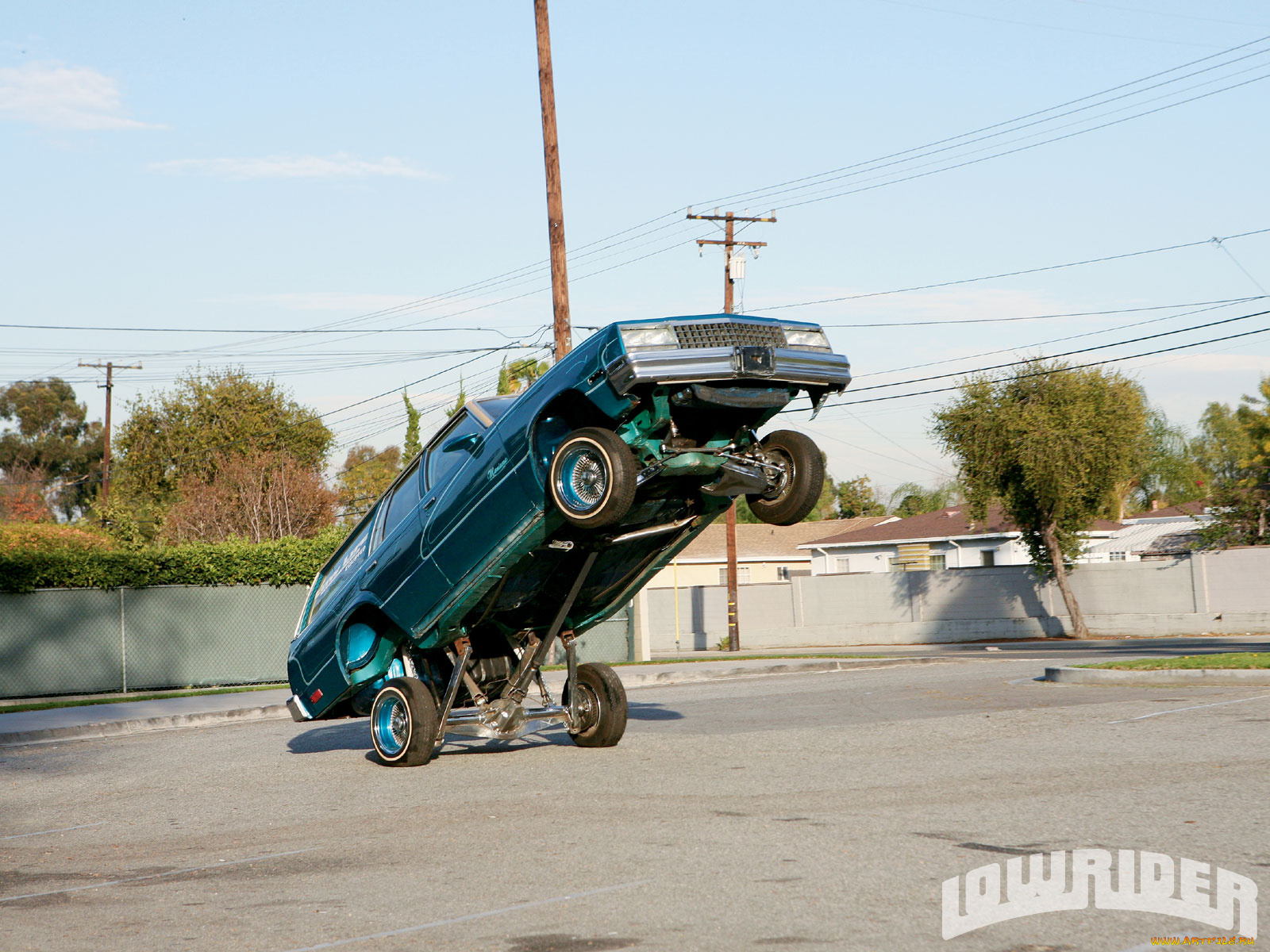 1983, chevrolet, malibu, wagon, автомобили