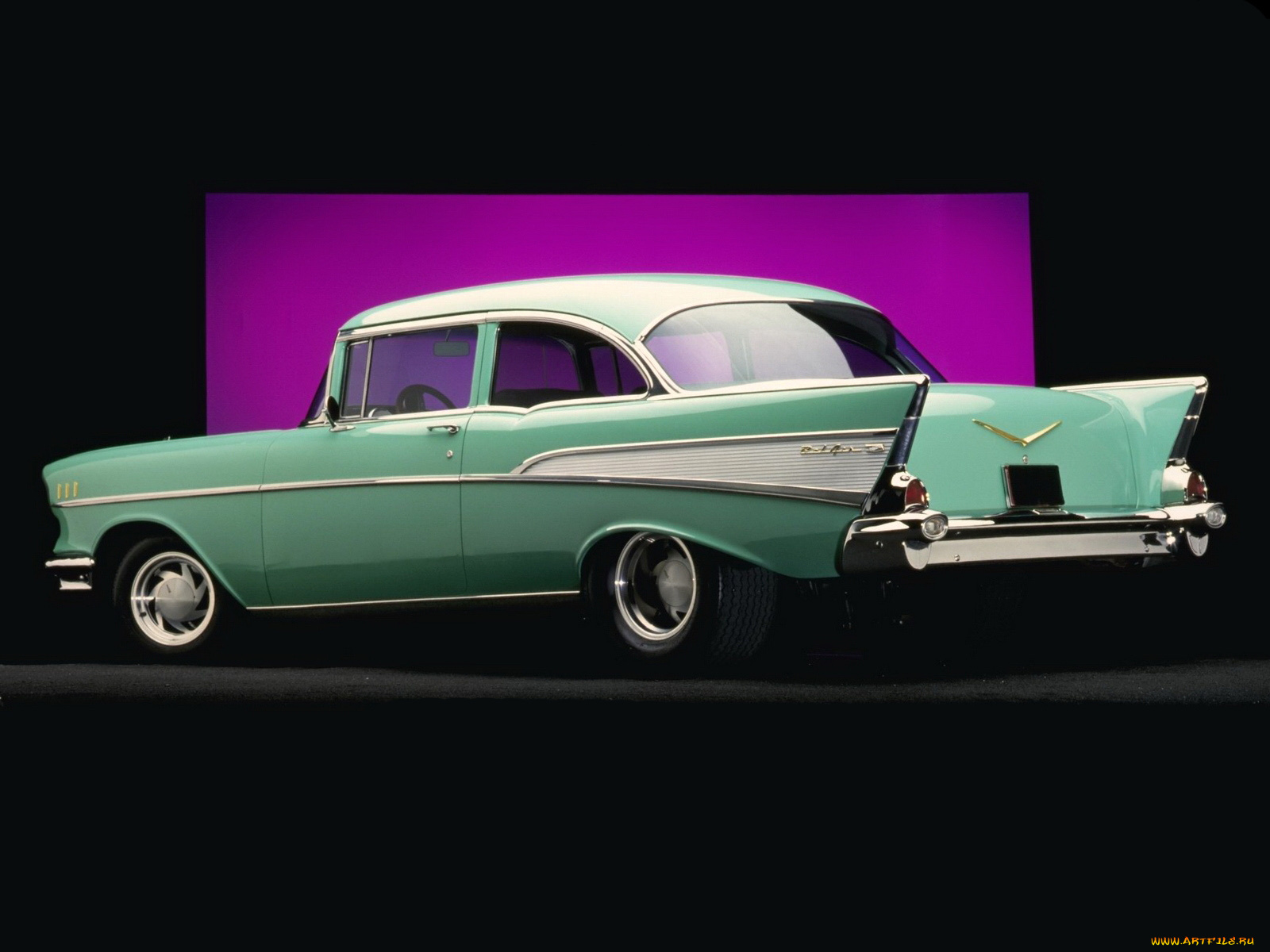 автомобили, chevrolet