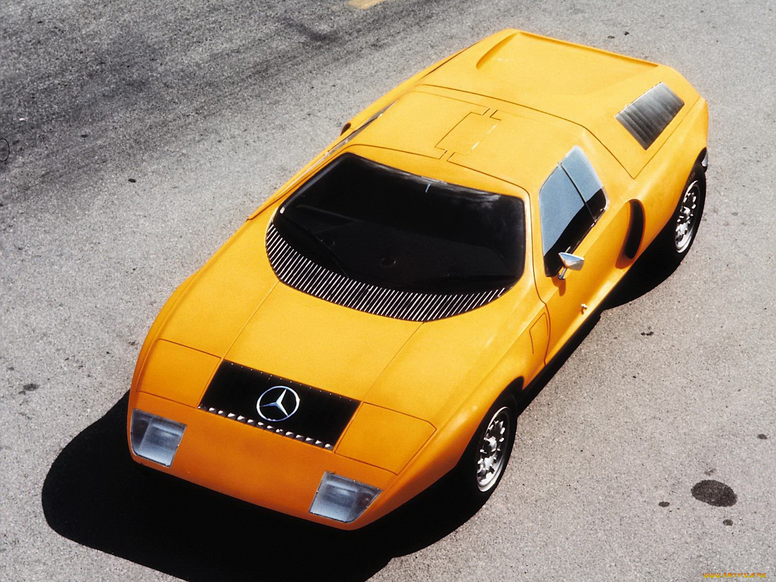 автомобили, mercedes, benz