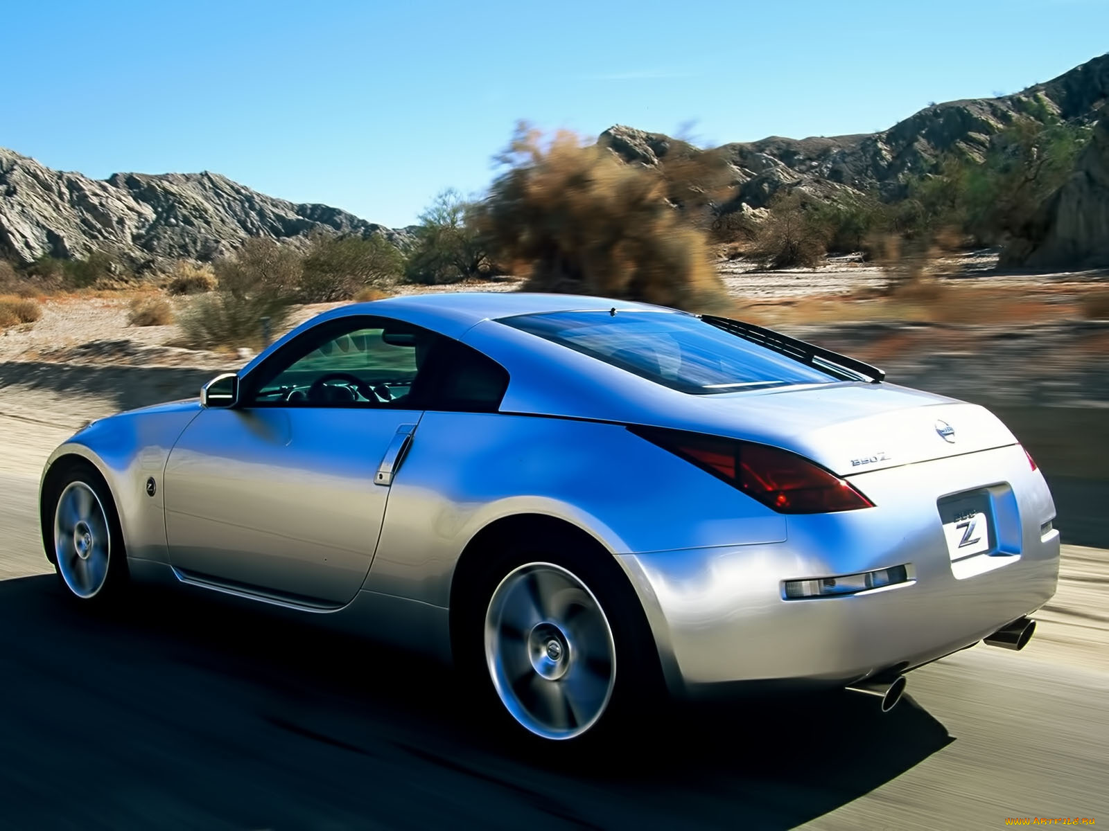 автомобили, nissan, datsun