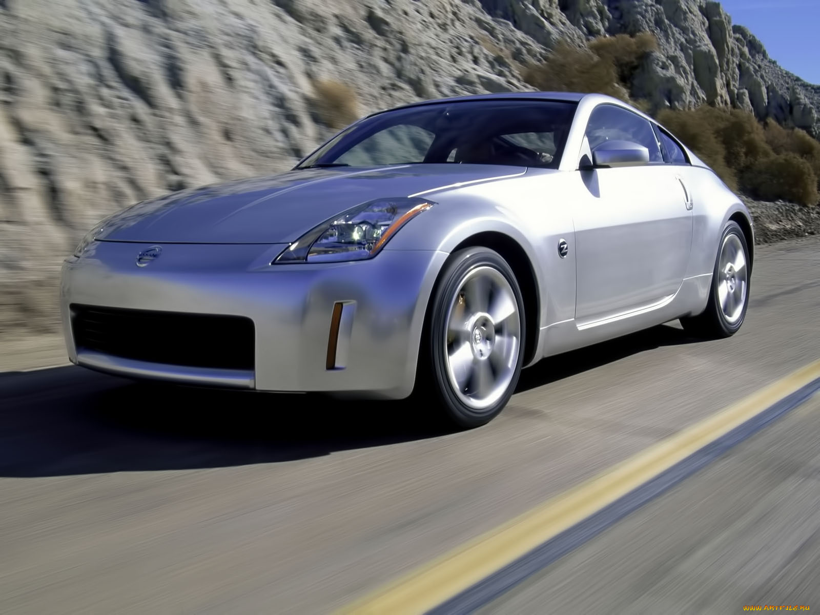 автомобили, nissan, datsun