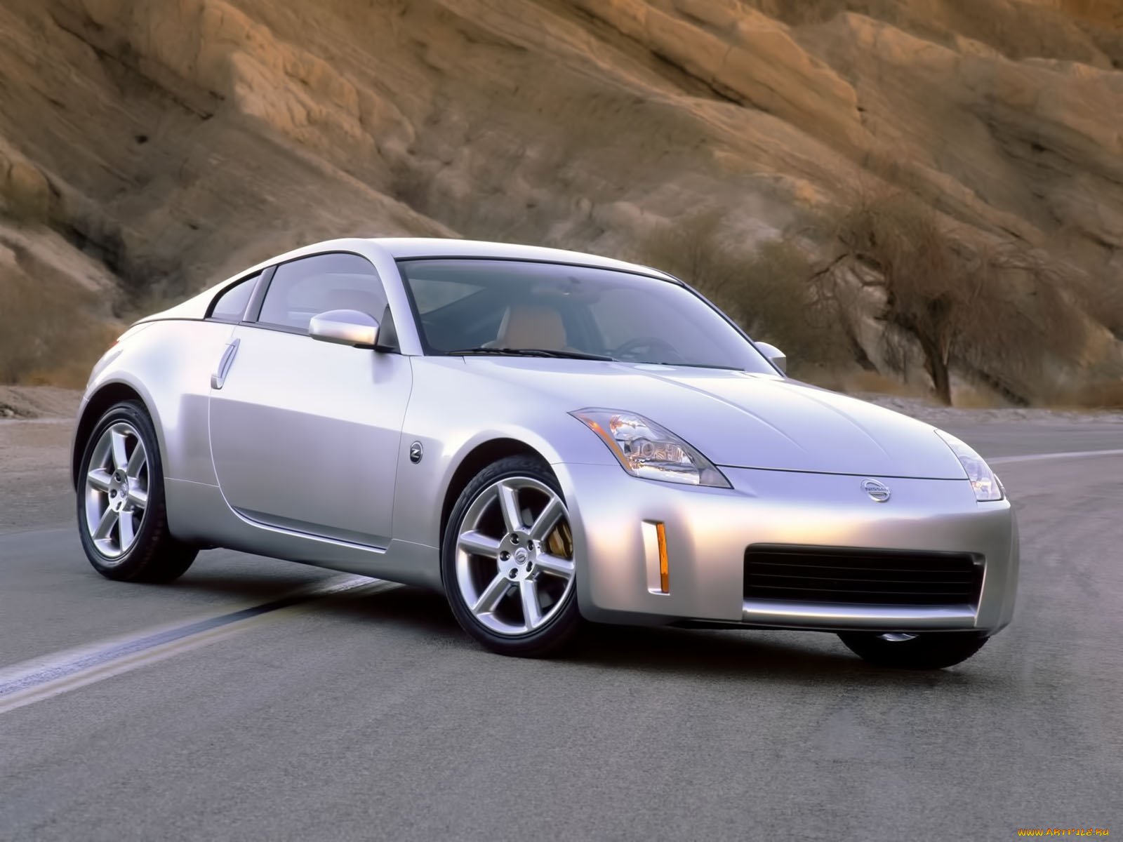 автомобили, nissan, datsun