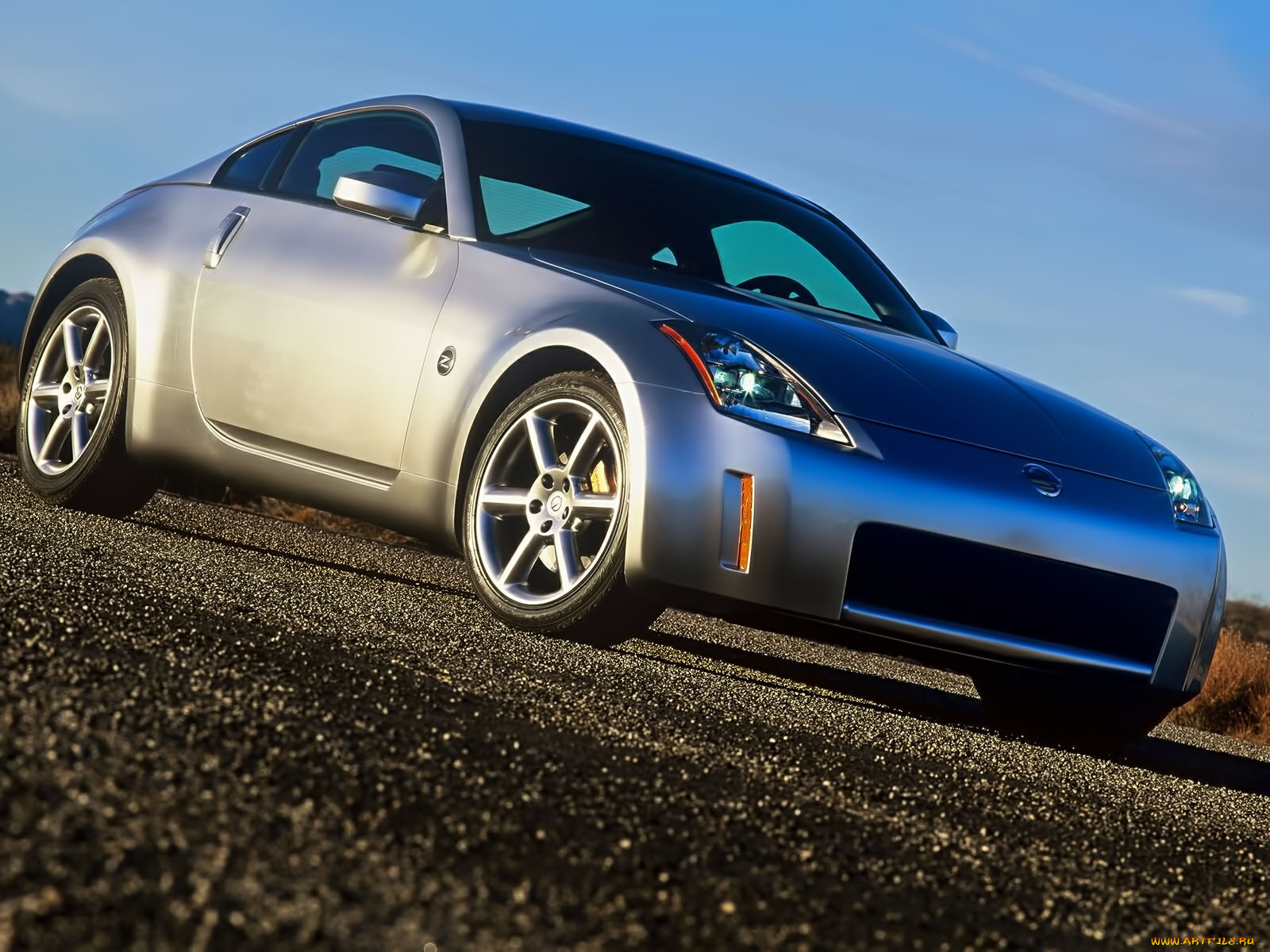 автомобили, nissan, datsun