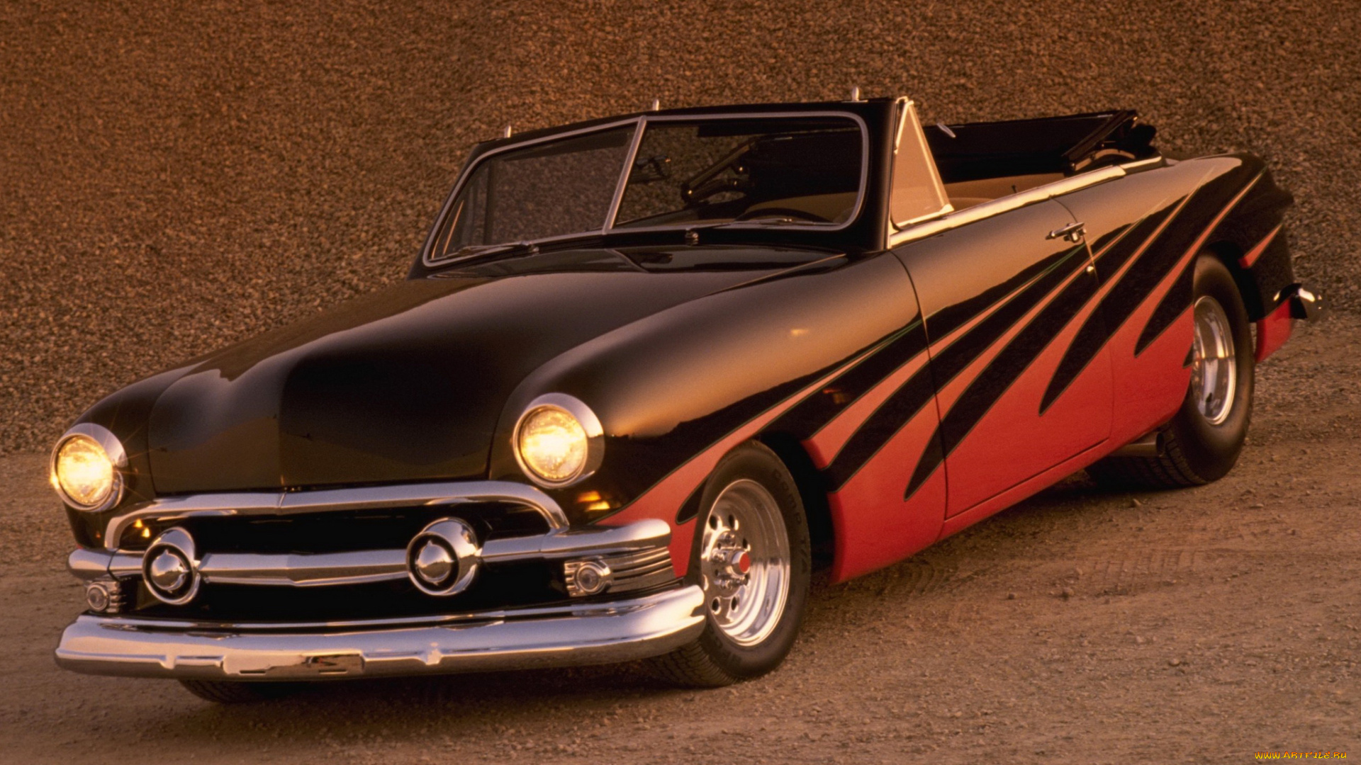 автомобили, hotrod, dragster