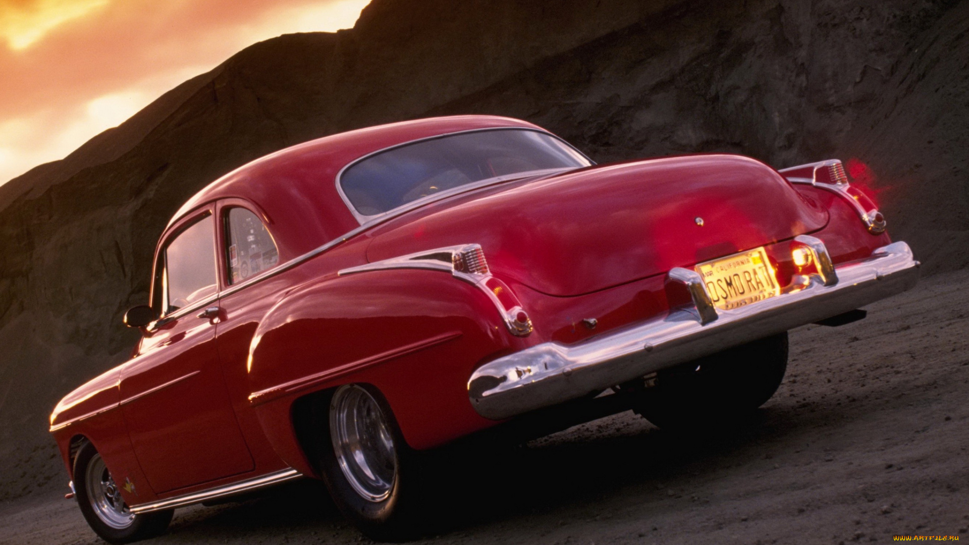 автомобили, hotrod, dragster