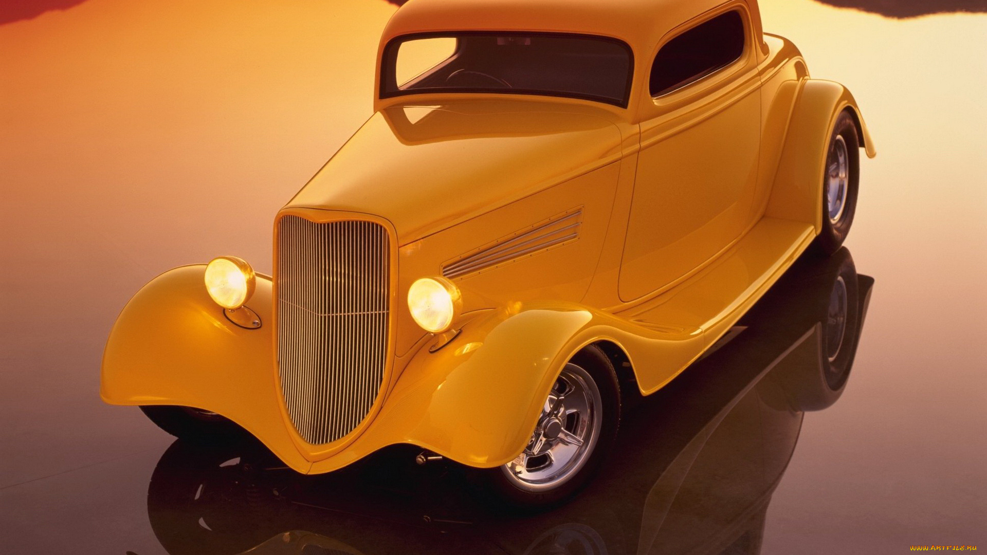 автомобили, hotrod, dragster