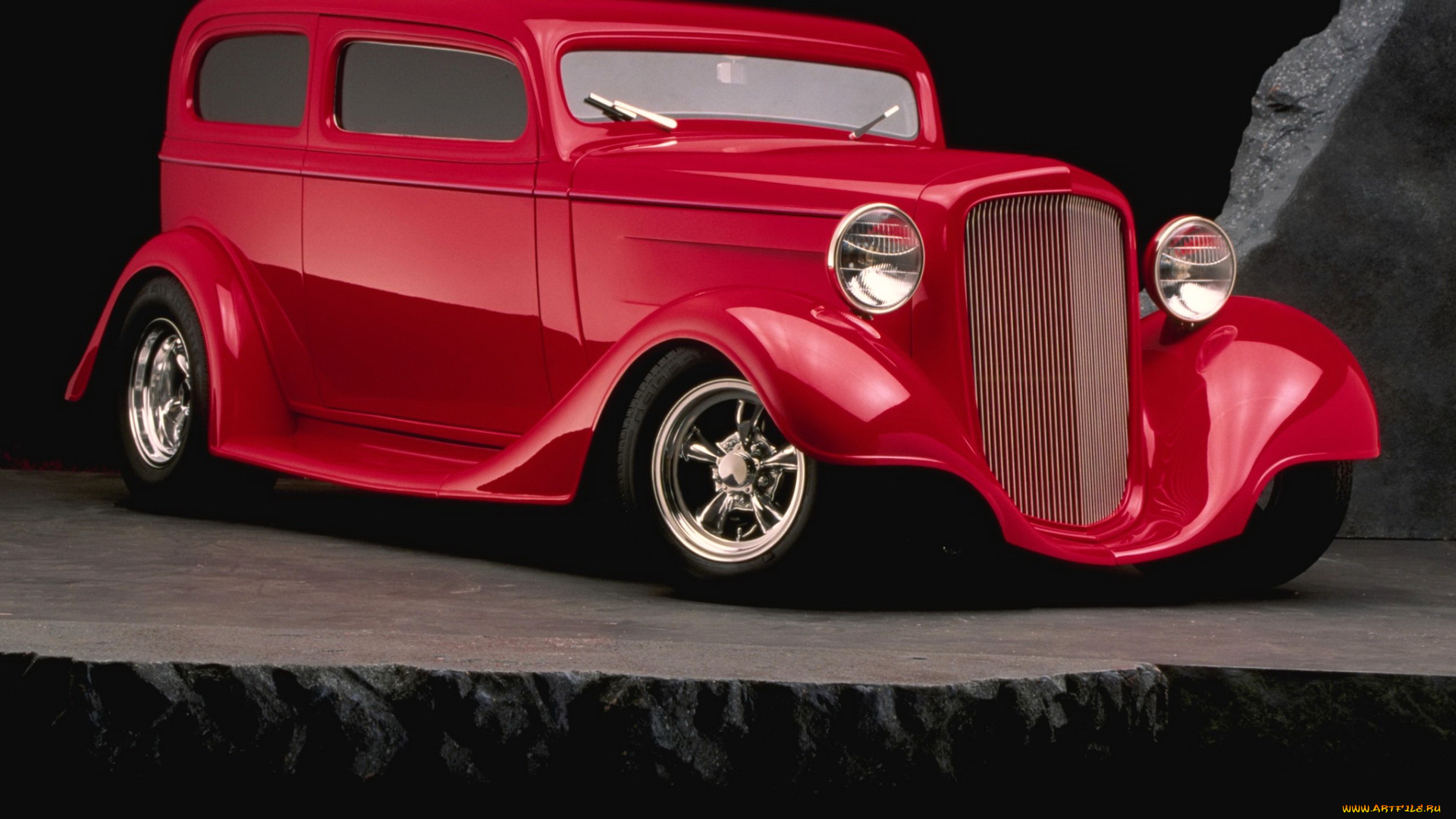 автомобили, hotrod, dragster