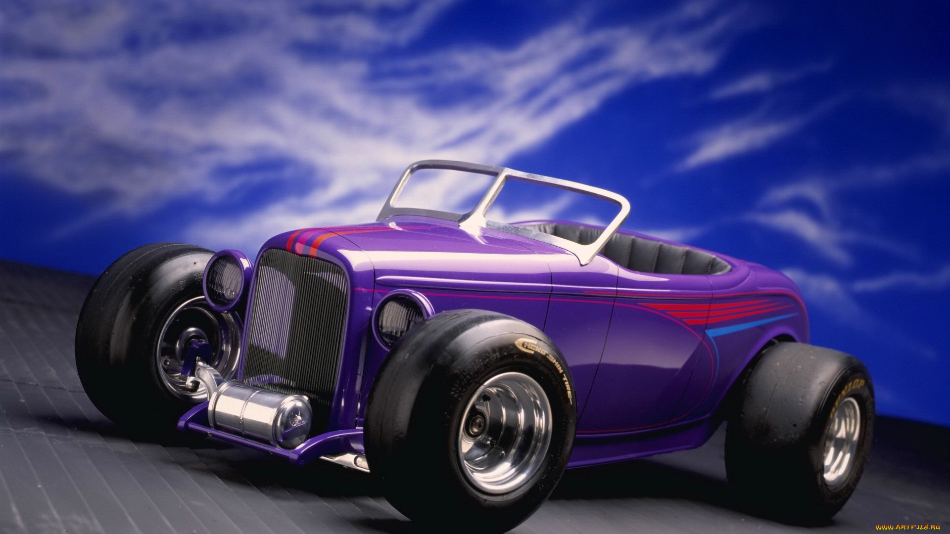 автомобили, hotrod, dragster