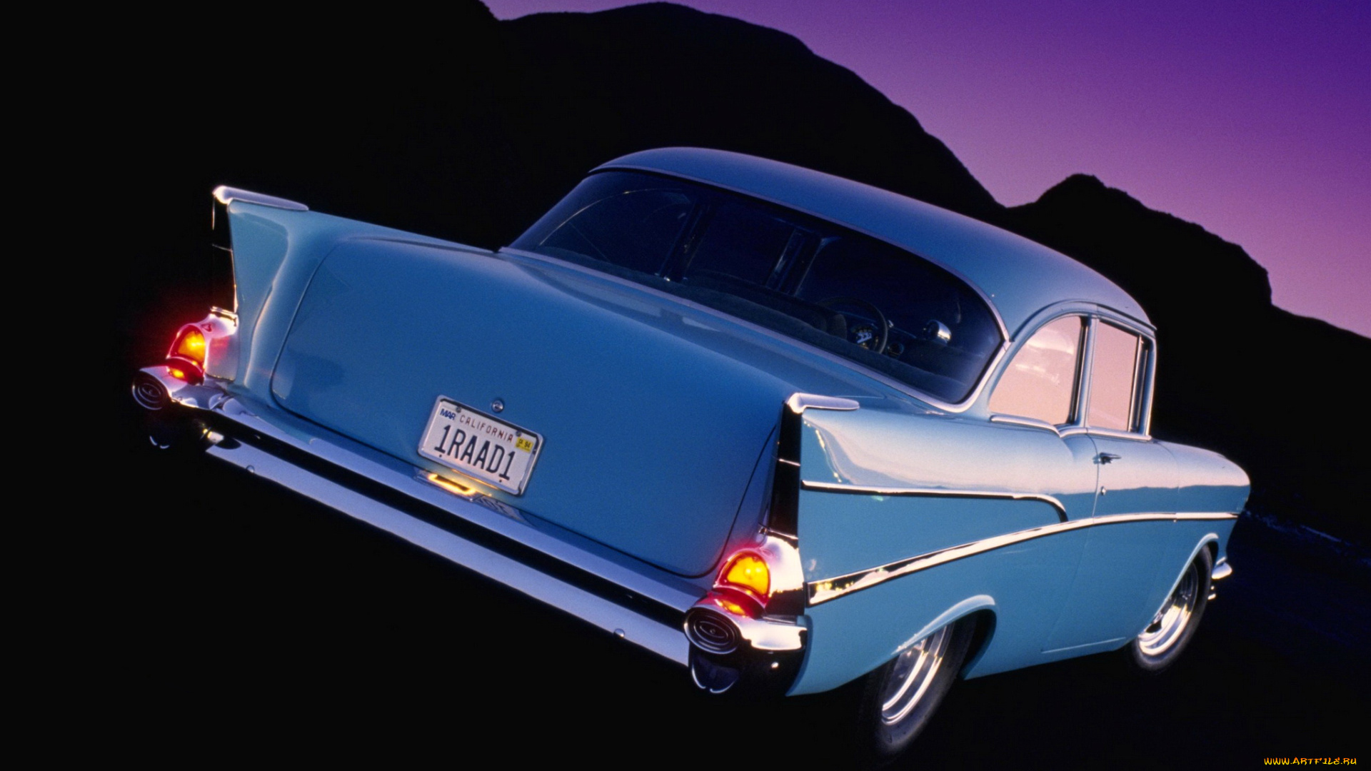 автомобили, hotrod, dragster