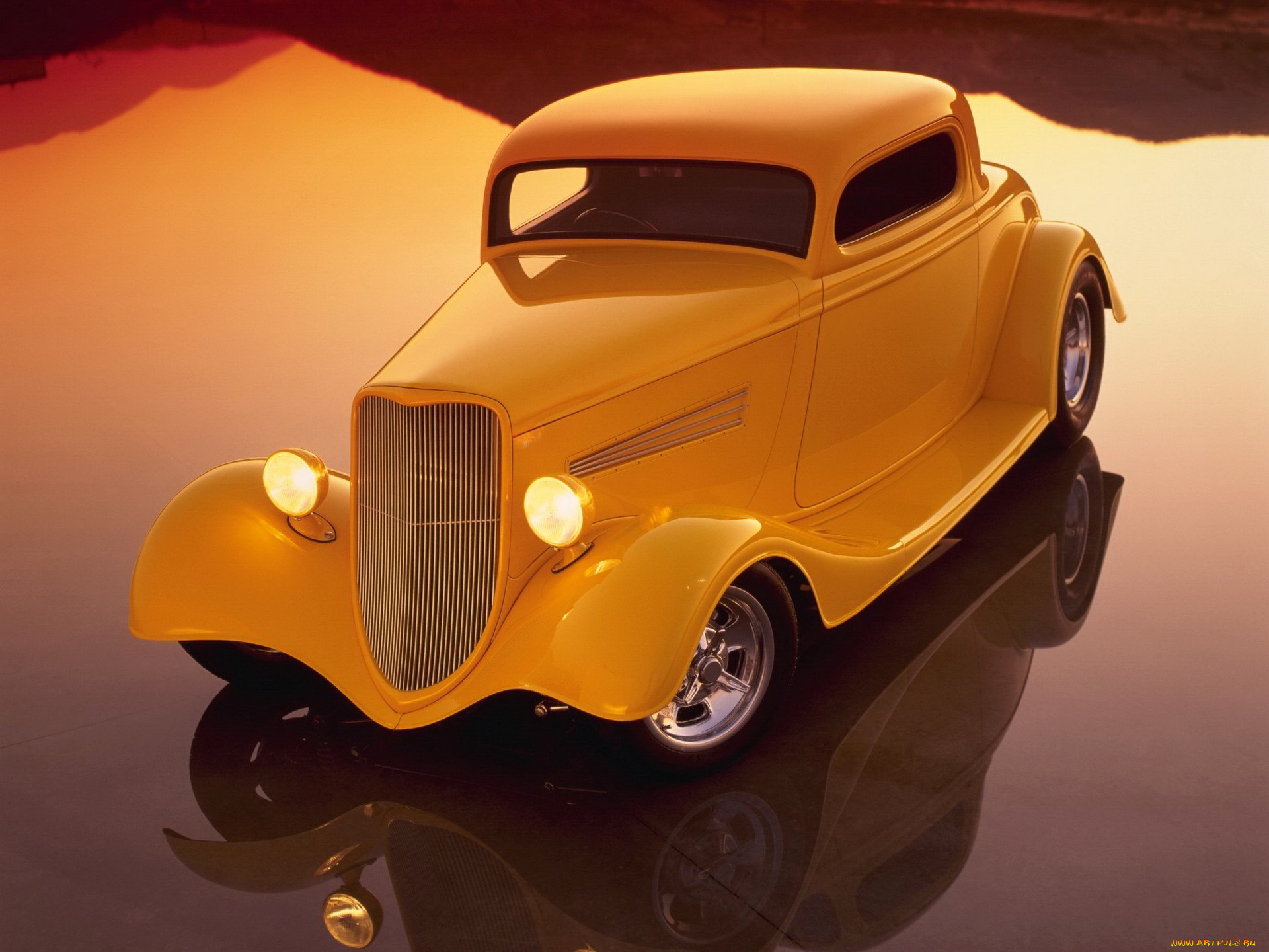 автомобили, hotrod, dragster