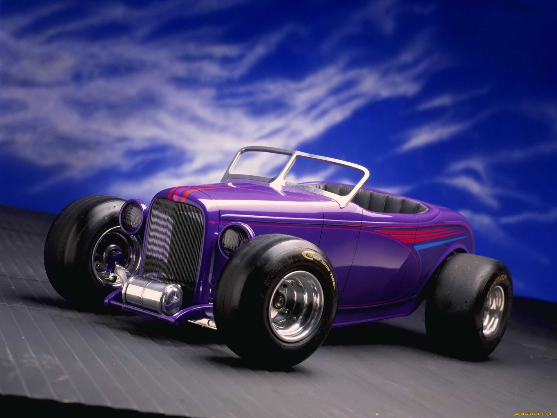 автомобили, hotrod, dragster