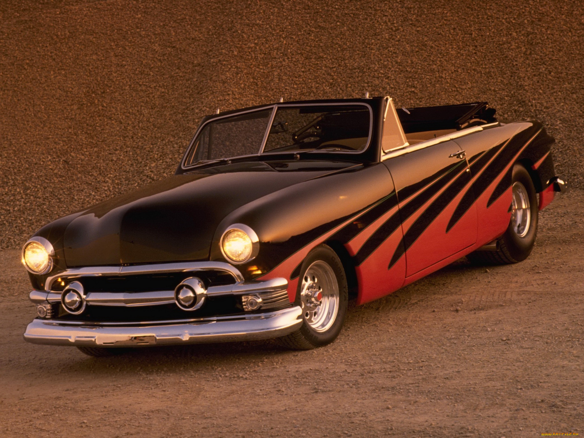 автомобили, hotrod, dragster