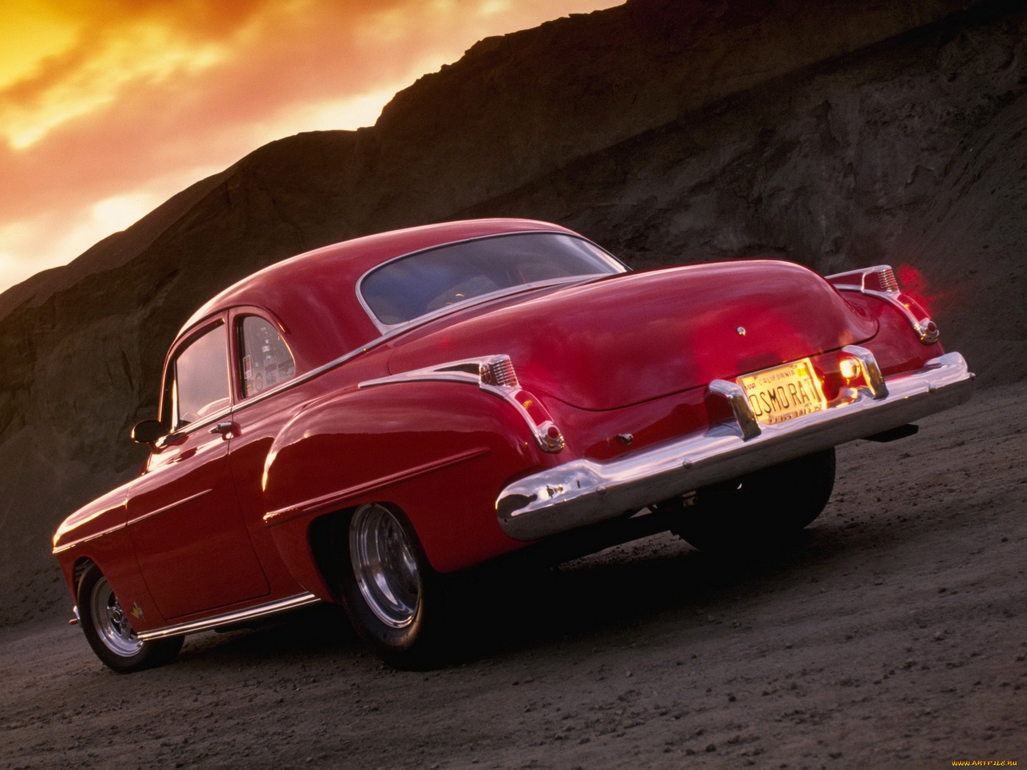 автомобили, hotrod, dragster