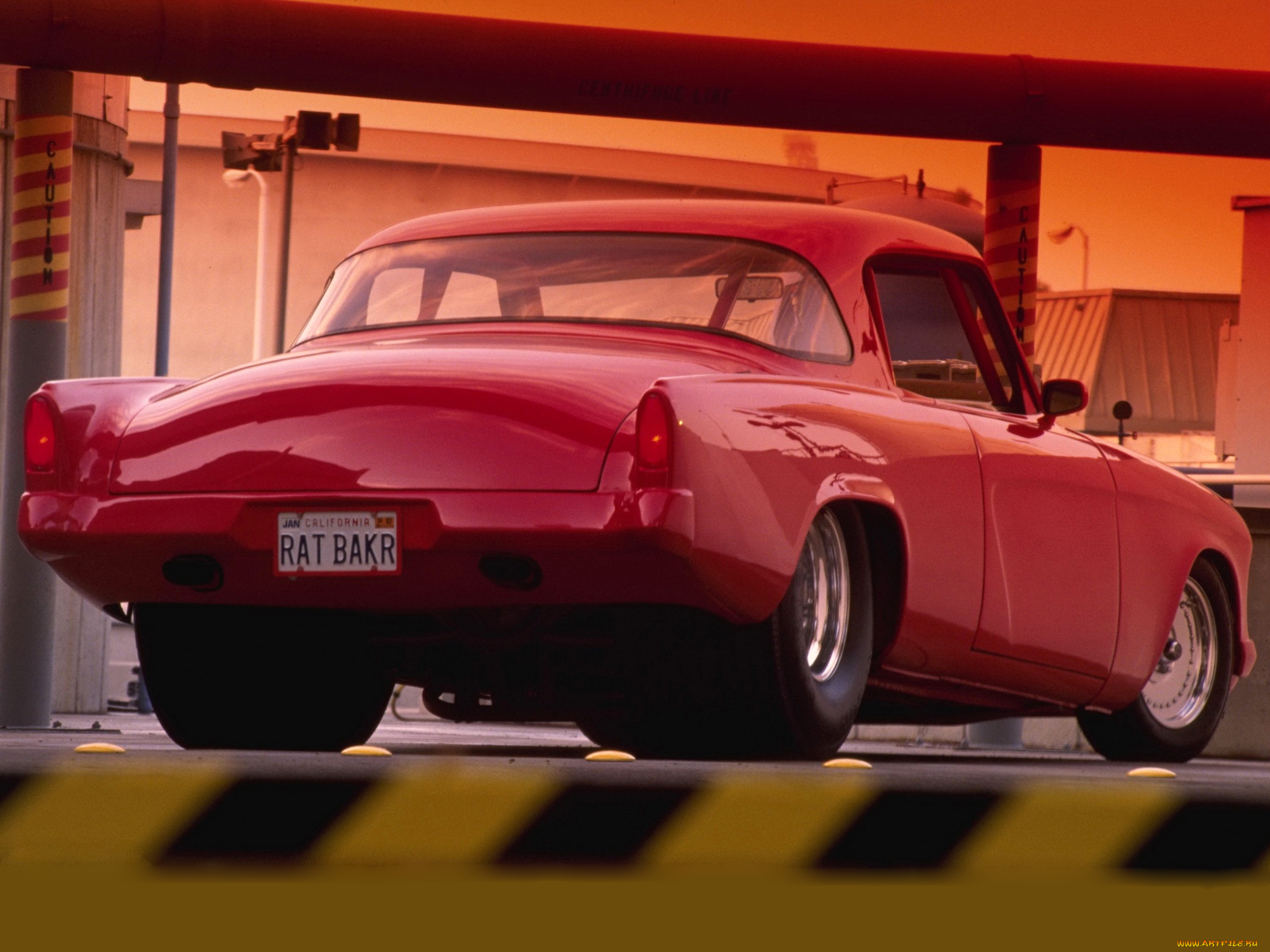 автомобили, hotrod, dragster