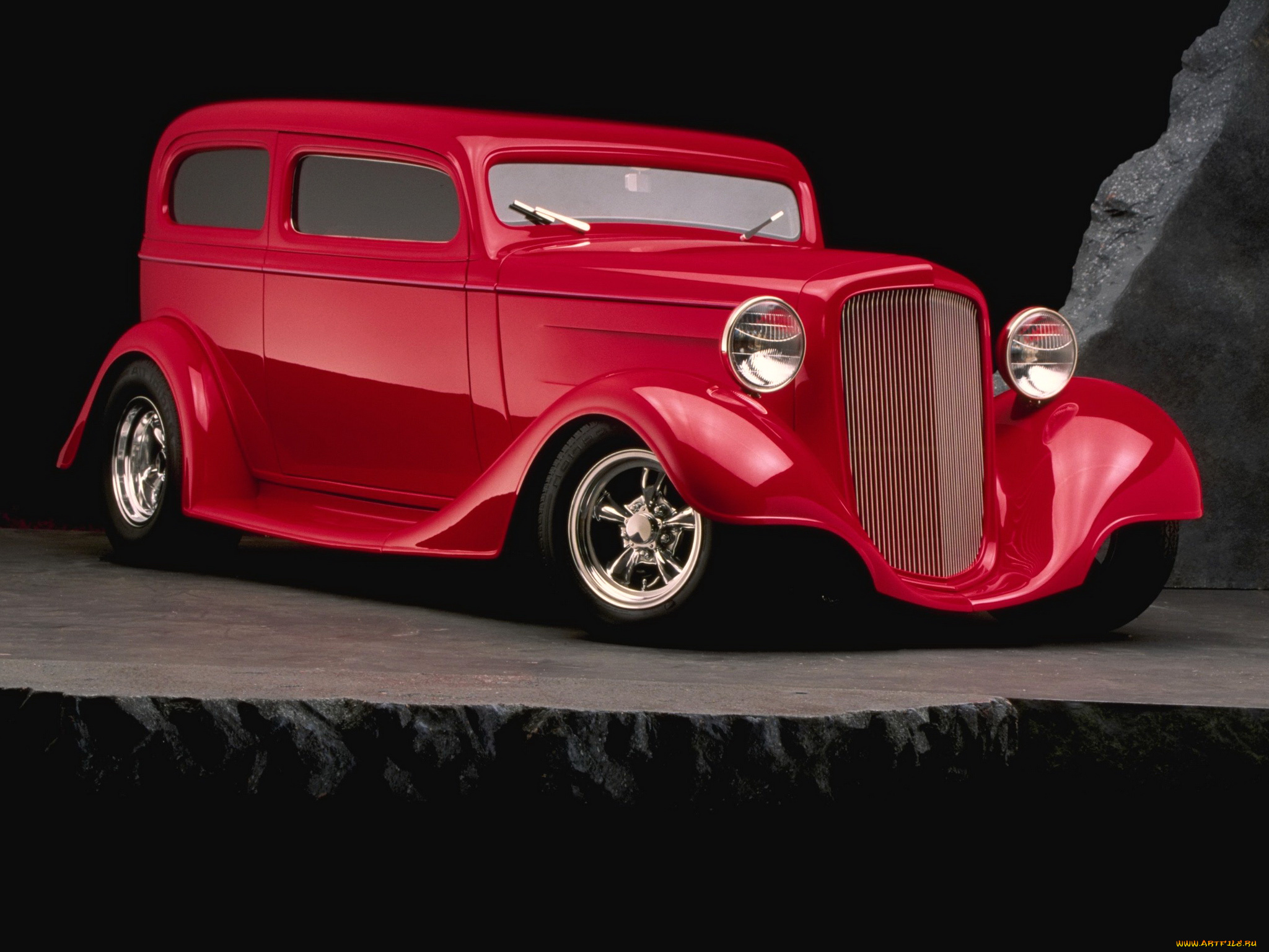 автомобили, hotrod, dragster