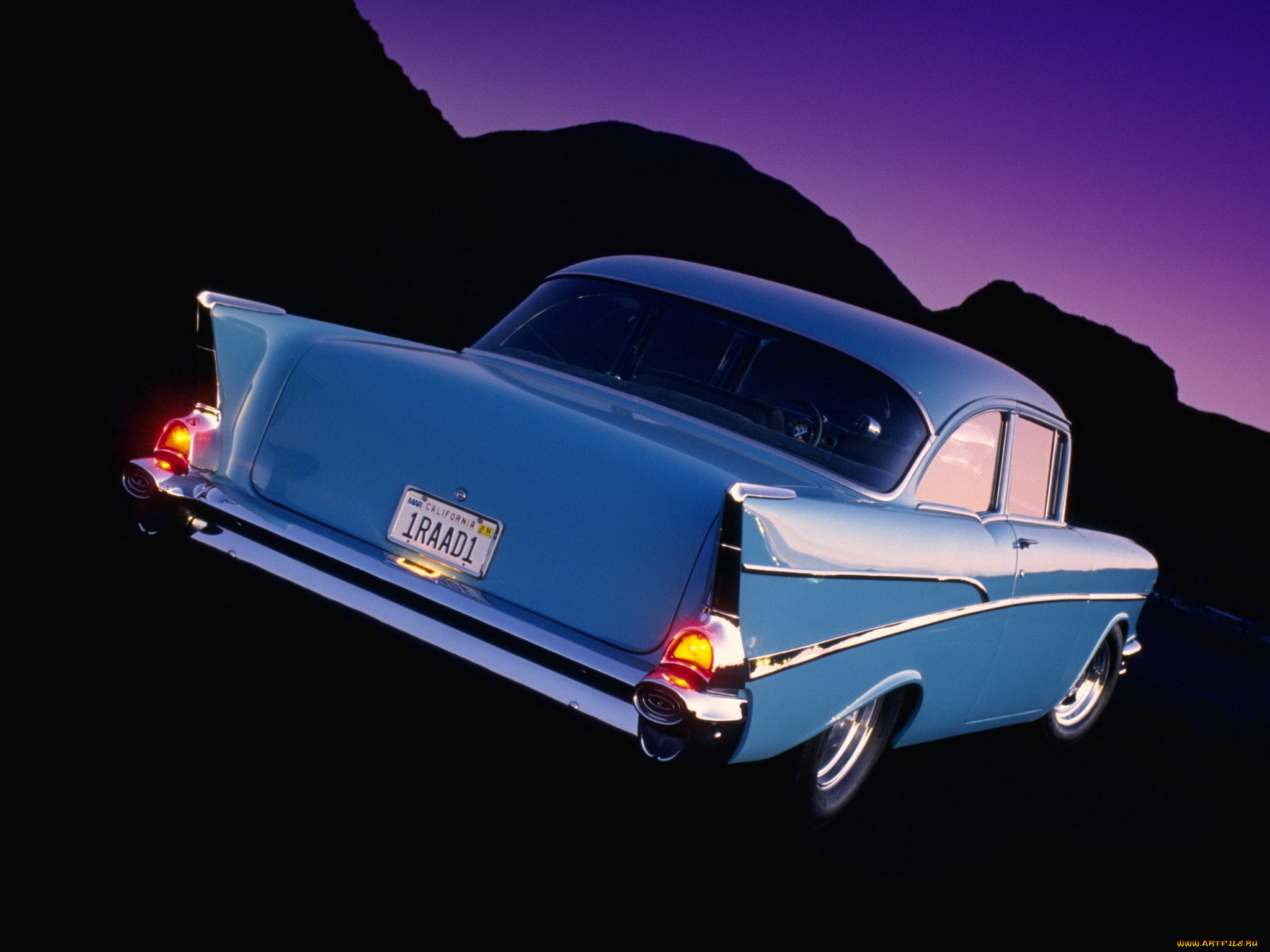 автомобили, hotrod, dragster