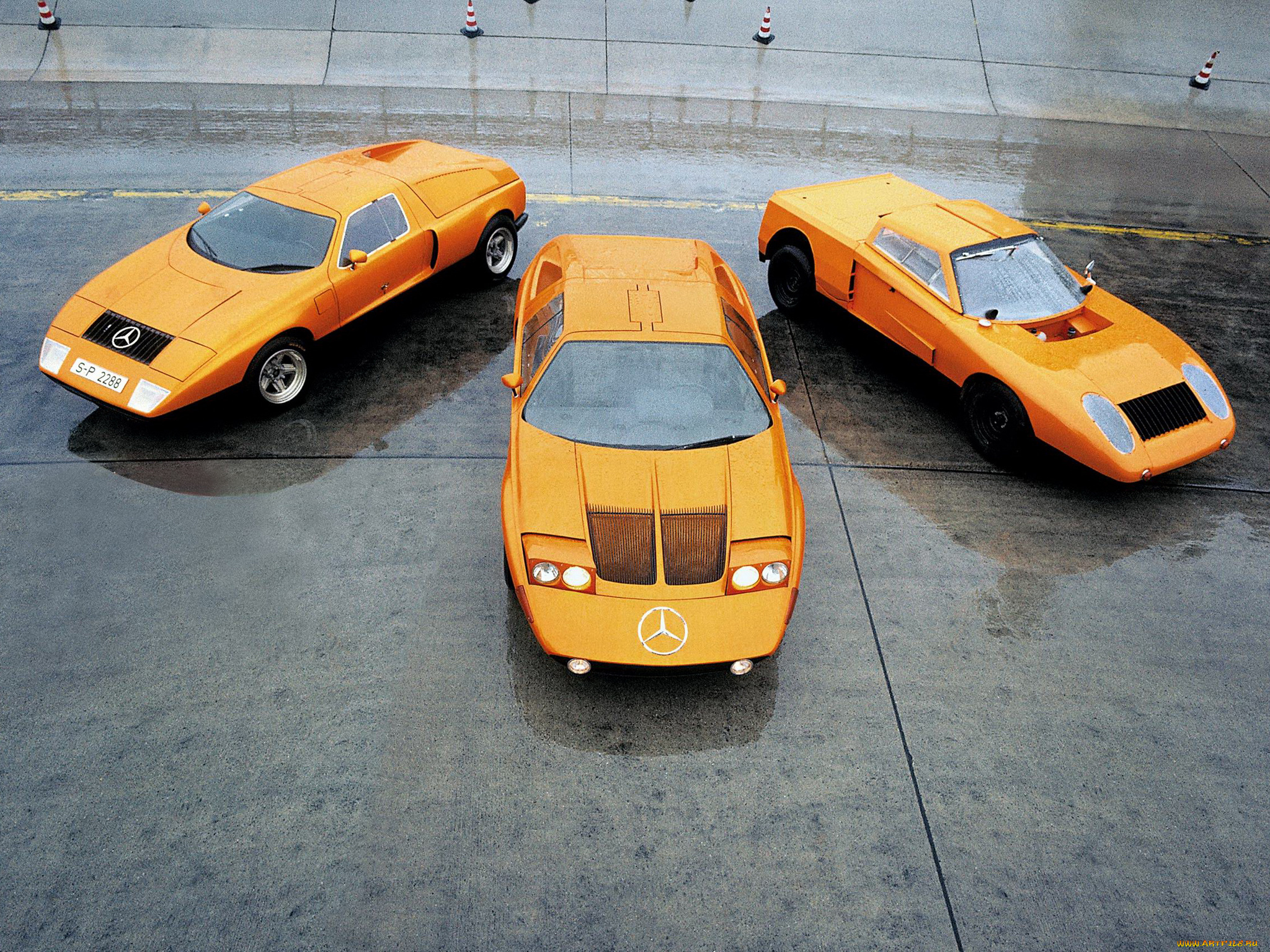 автомобили, mercedes, benz