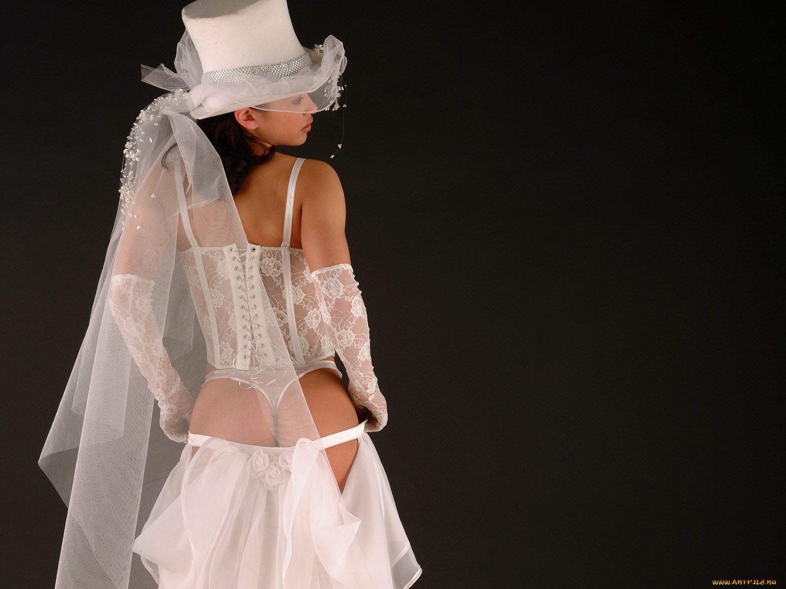 -Unsort, Брюнетки, Шатенки, девушки, unsort, брюнетки, шатенки