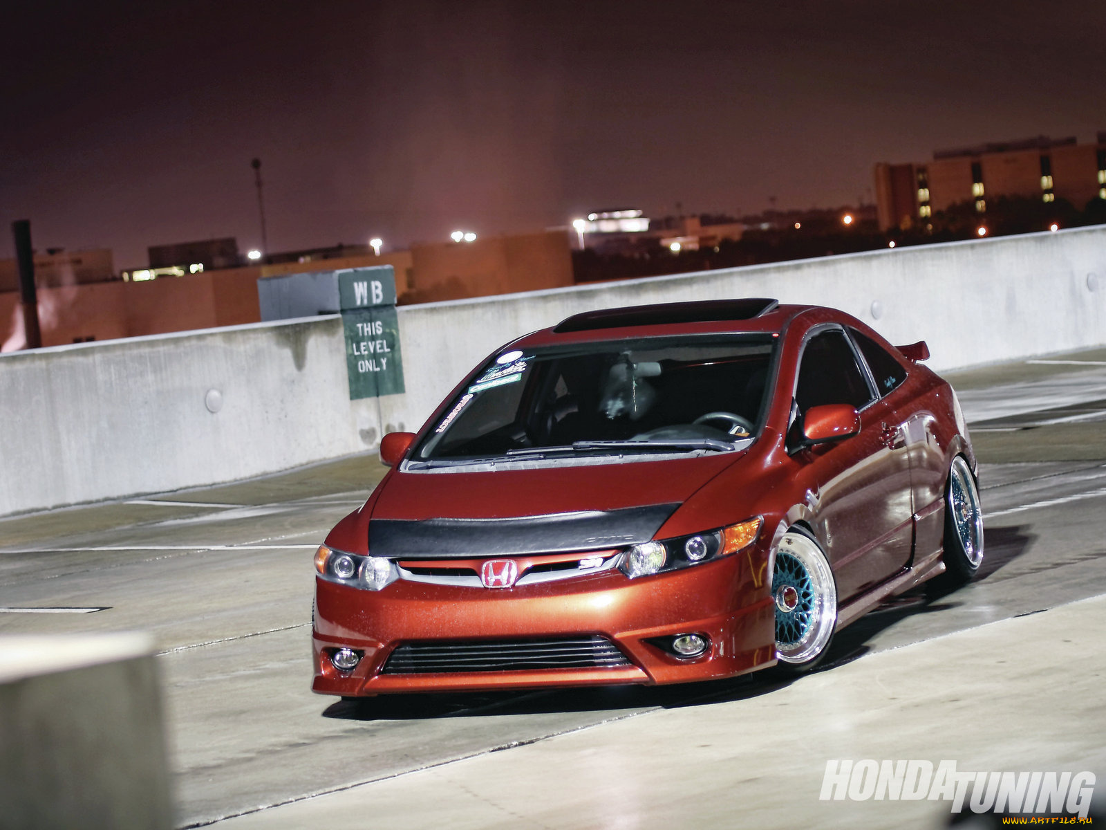 автомобили, honda