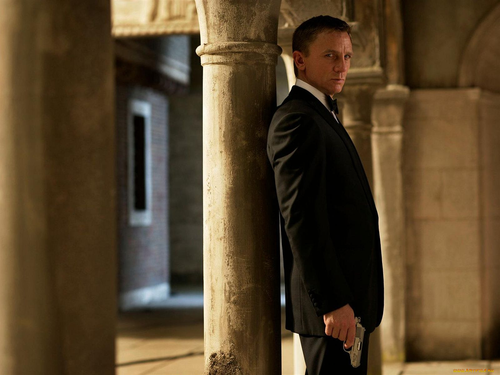 кино, фильмы, 007, casino, royale