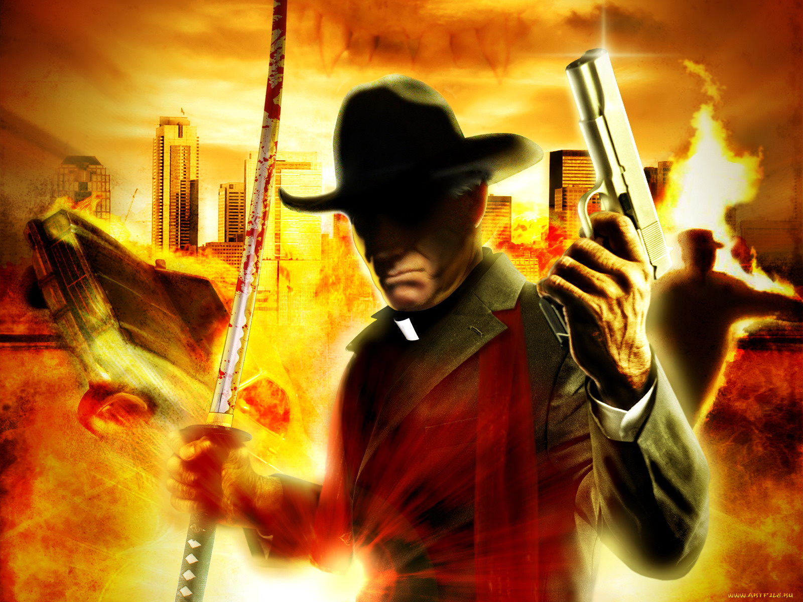 live, evil, кино, фильмы