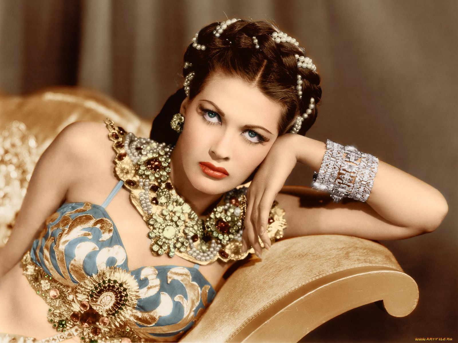 _Unsort, -НЕ, ВЫБИРАТЬ, , , девушки, , не, выбирать