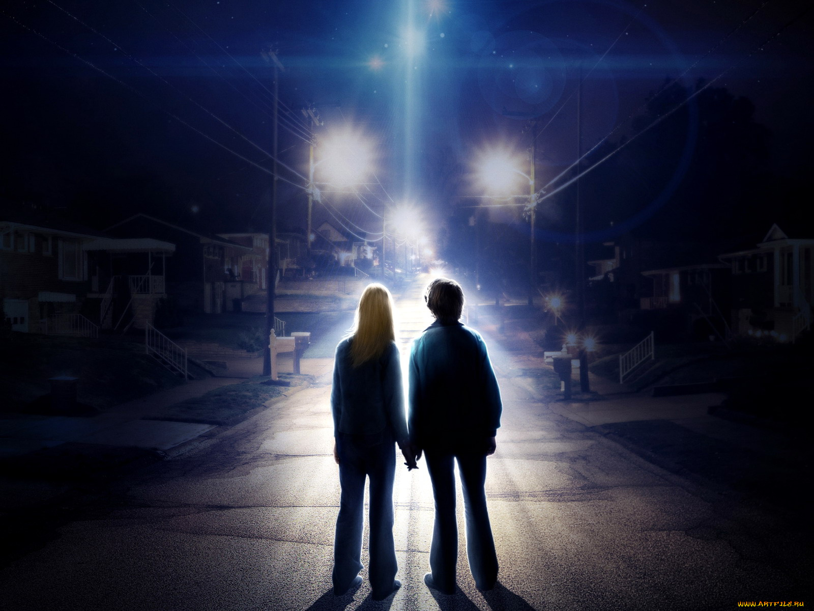 super, кино, фильмы