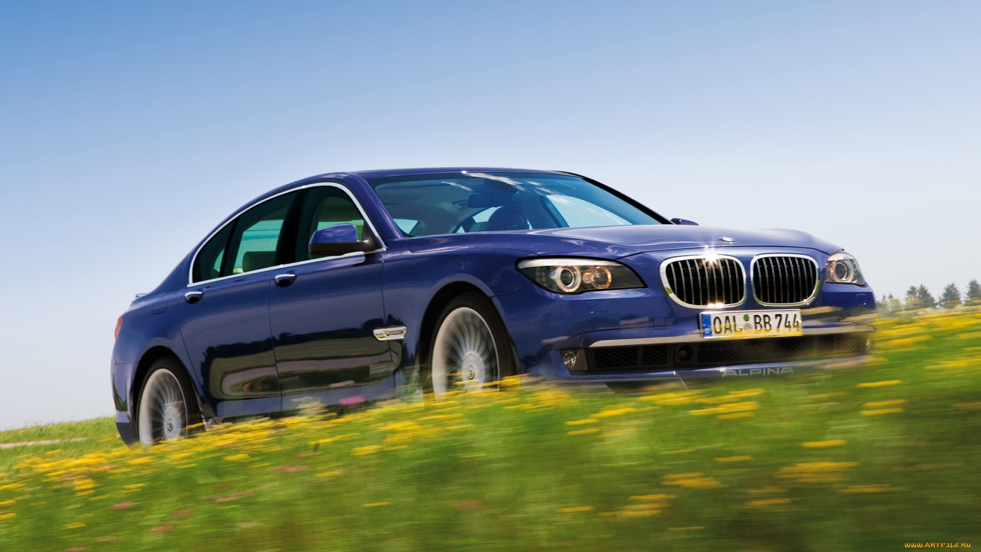 alpina, b7, bi, turbo, автомобили, bmw