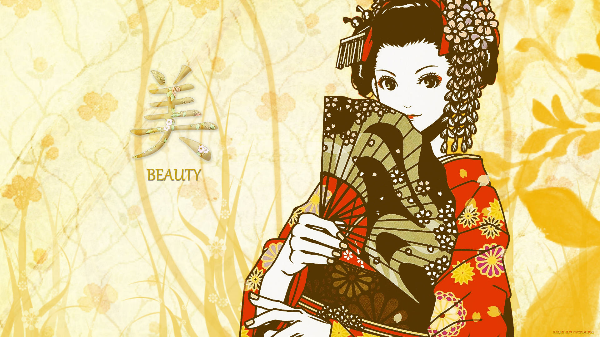 eri, kamijou, mangaka, аниме, *unknown, другое