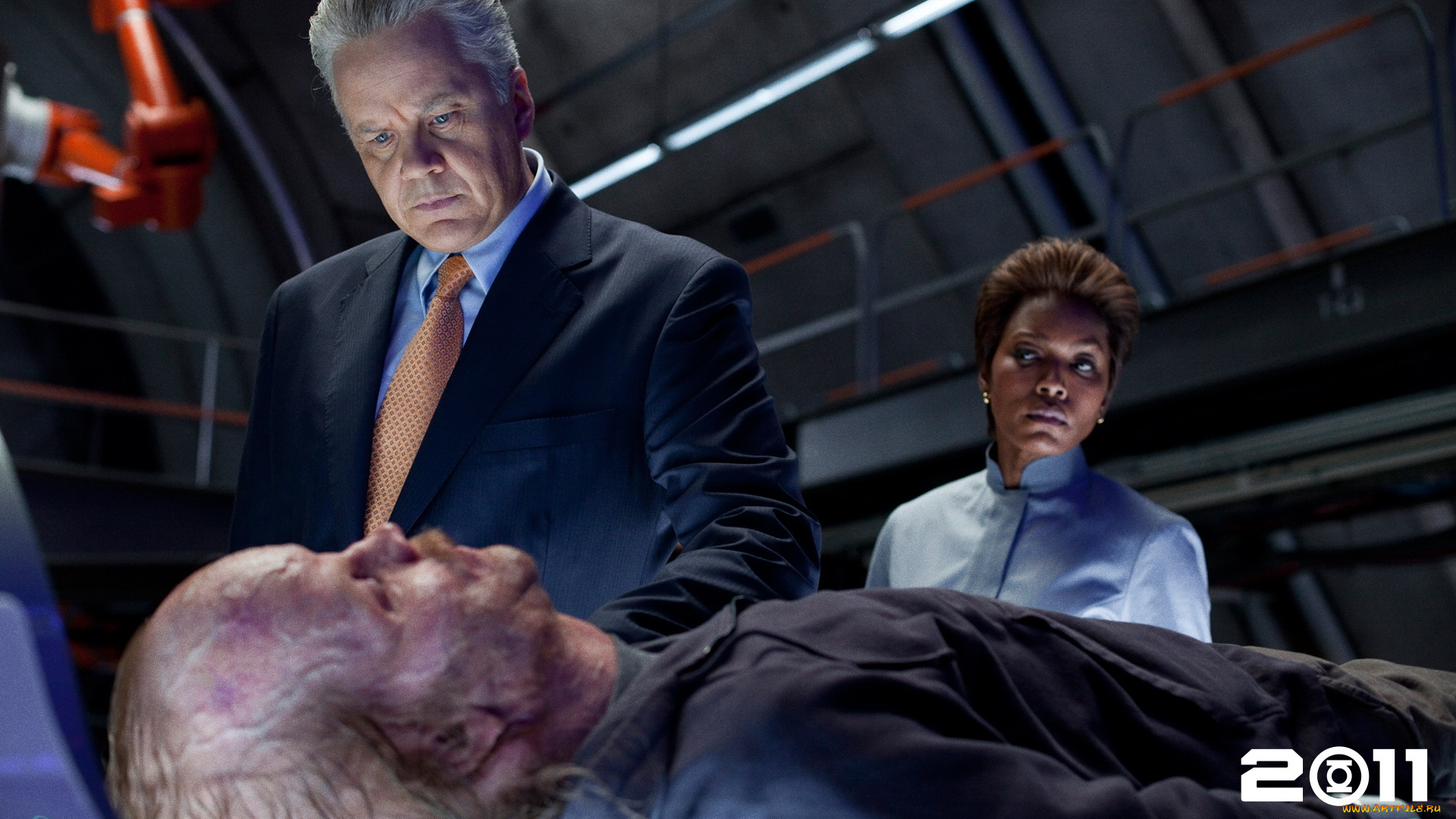 green, lantern, кино, фильмы