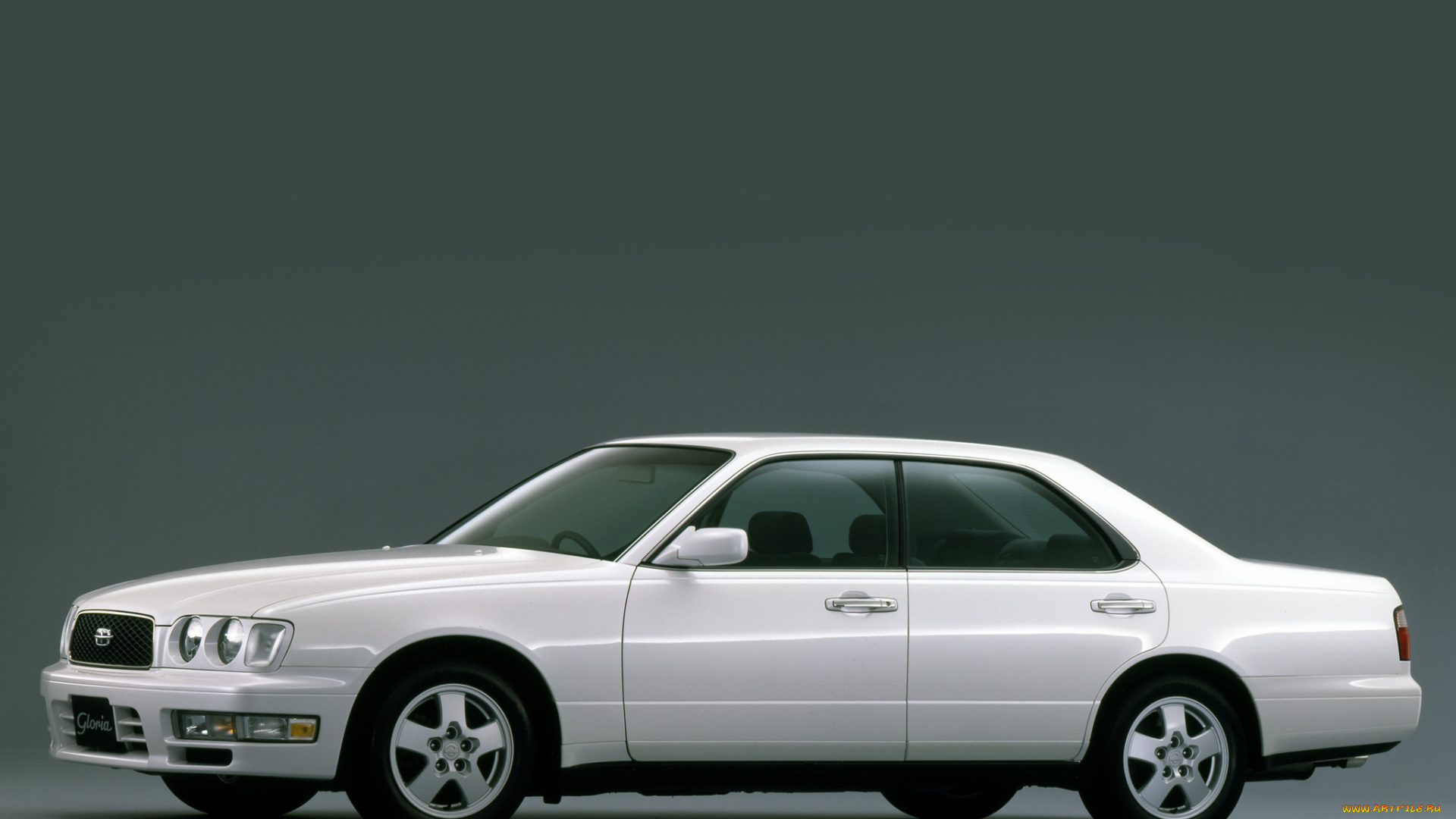 nissan, gloria, gran, turismo, автомобили, datsun