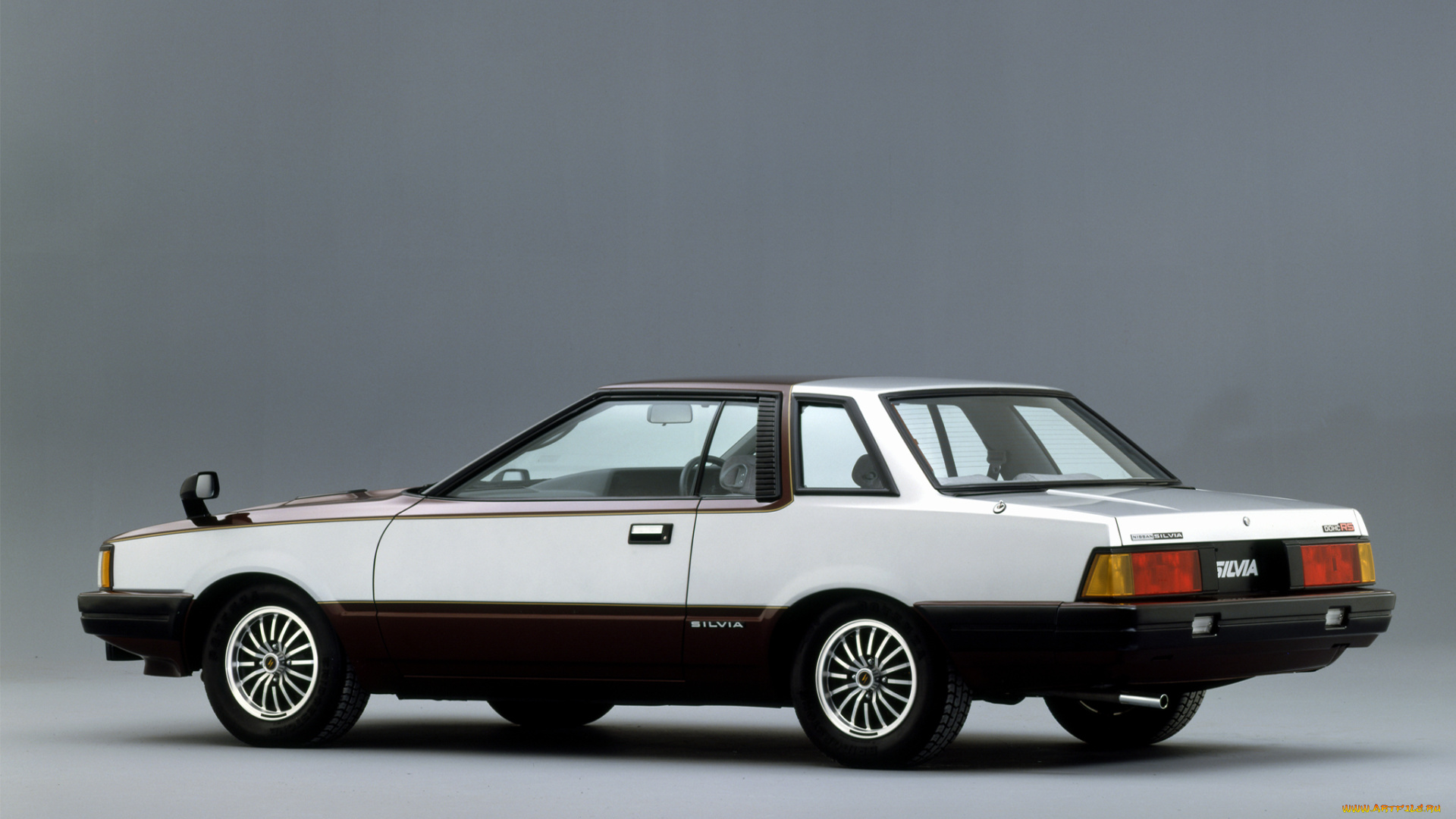 nissan, silvia, 240rs, автомобили, datsun