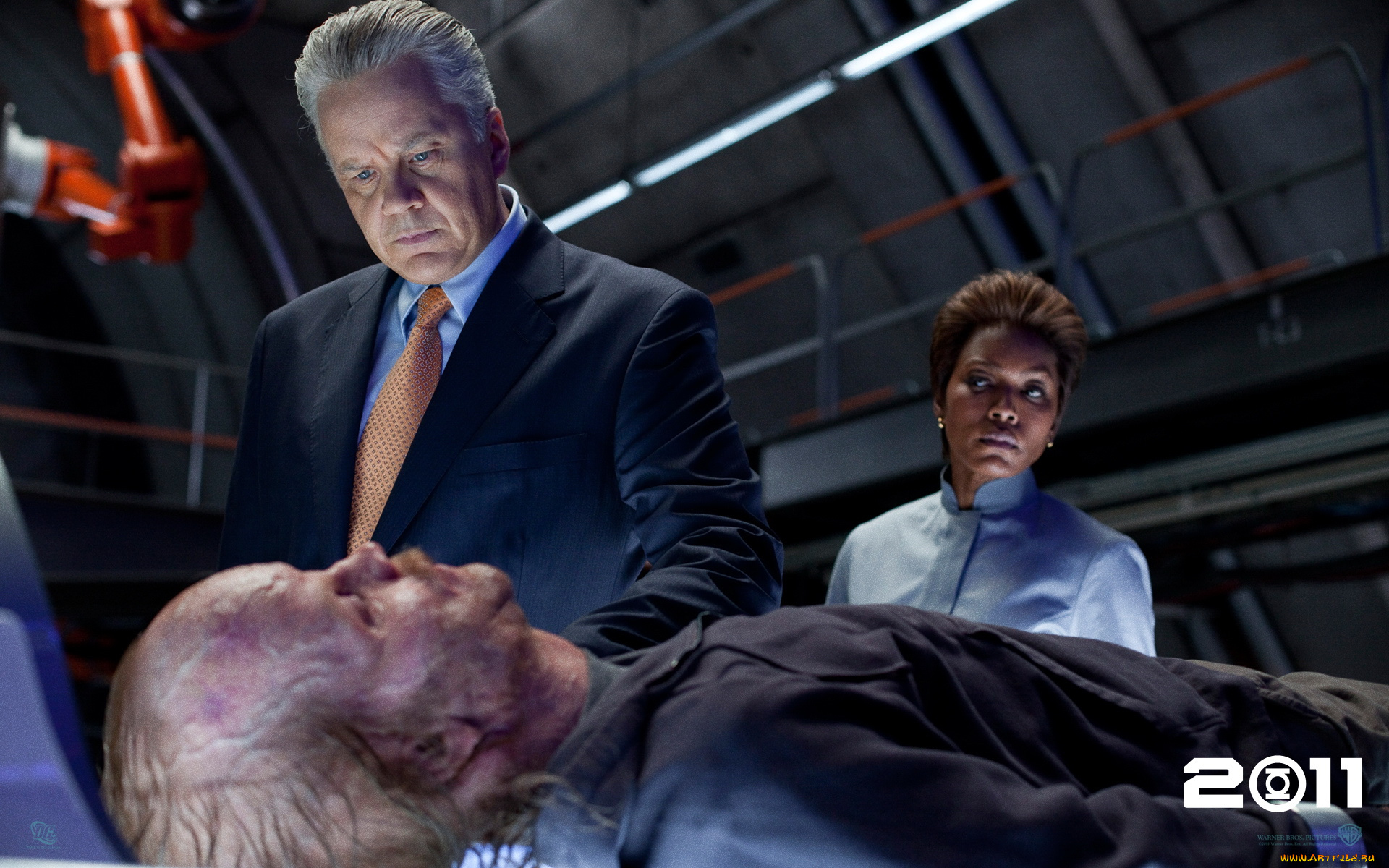 green, lantern, кино, фильмы