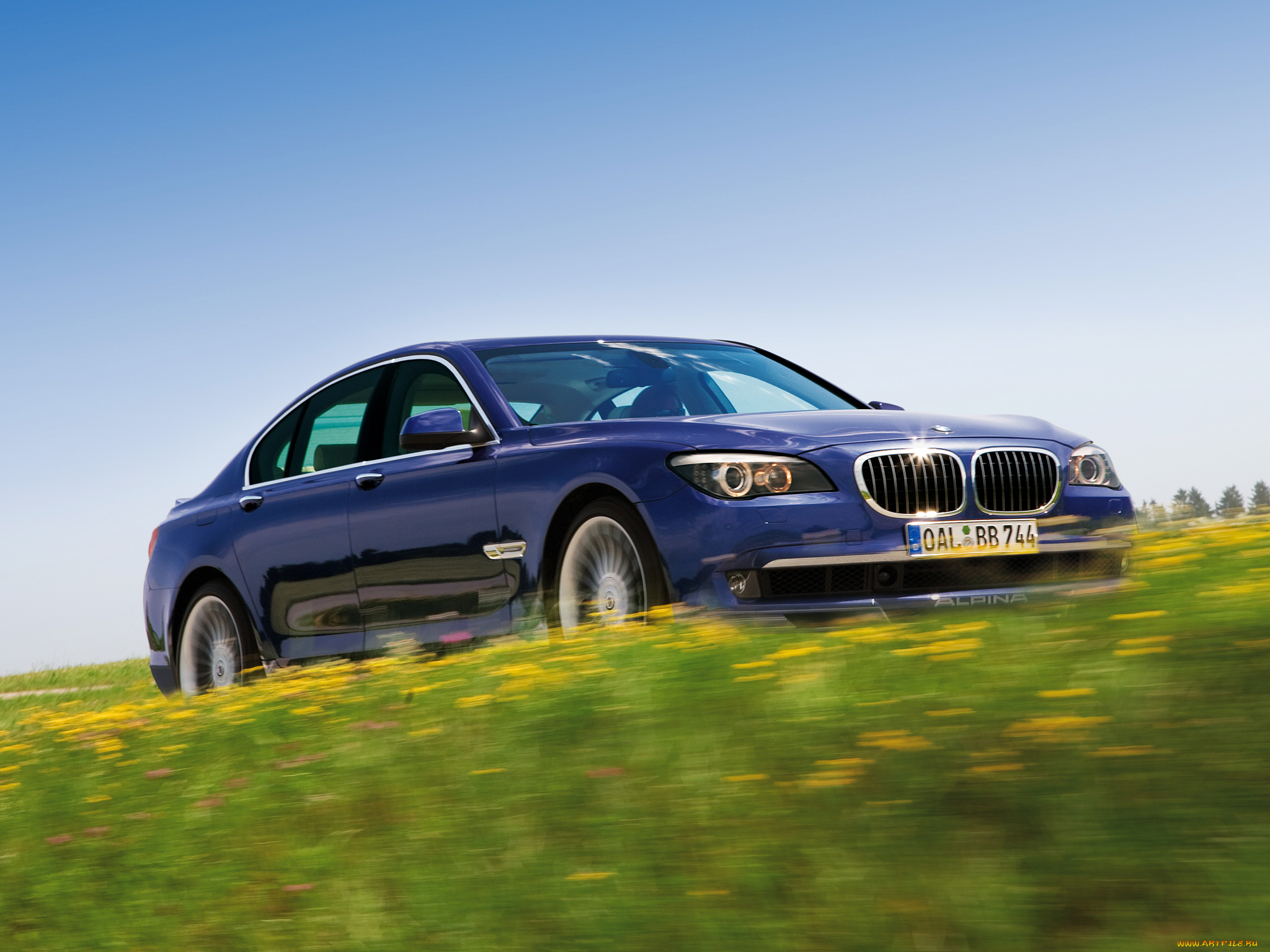 alpina, b7, bi, turbo, автомобили, bmw