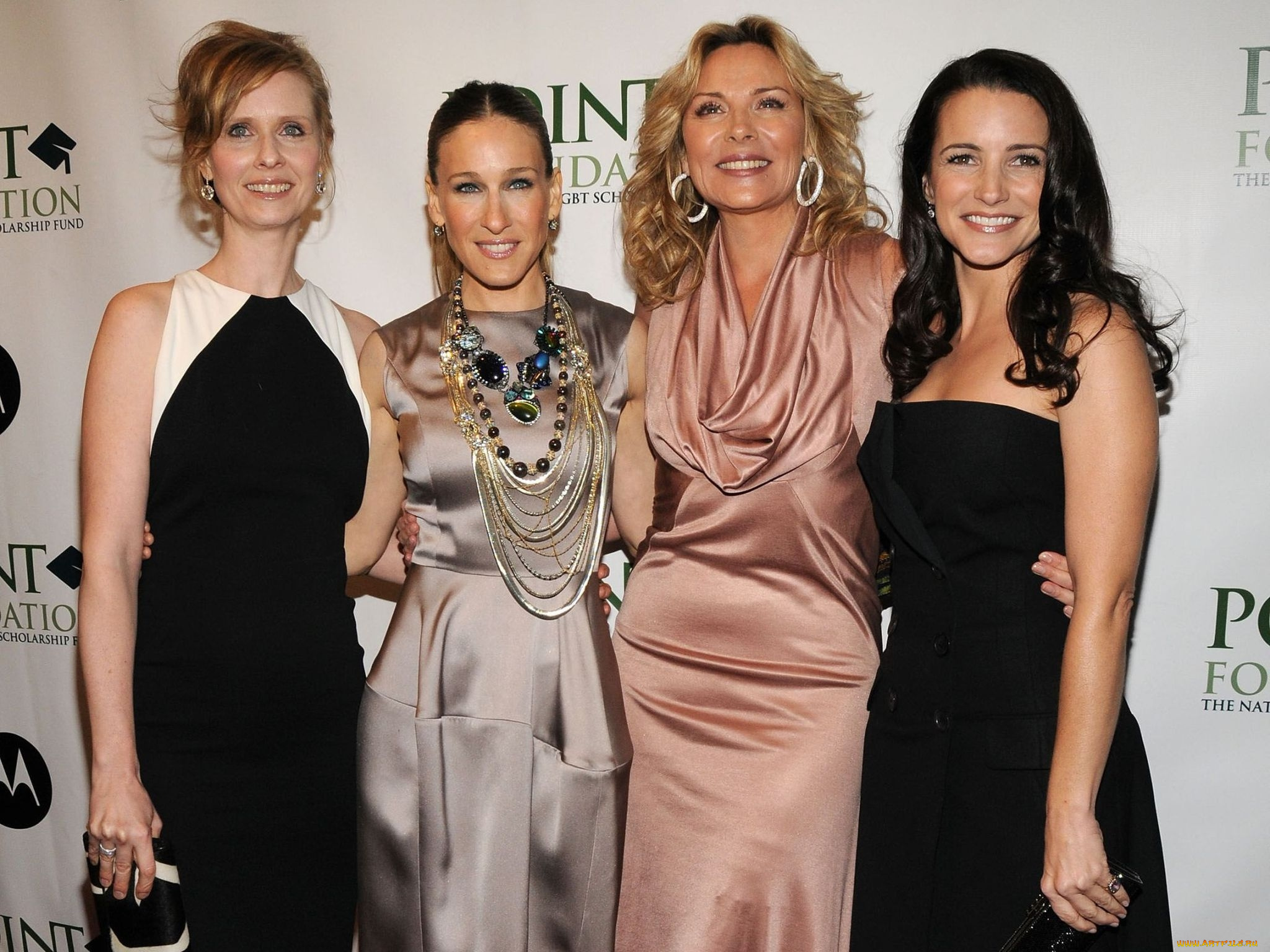 Sarah, Jessica, Parker, cynthia, nixon, , , , kim, cattrall, kristin, davis, девушки