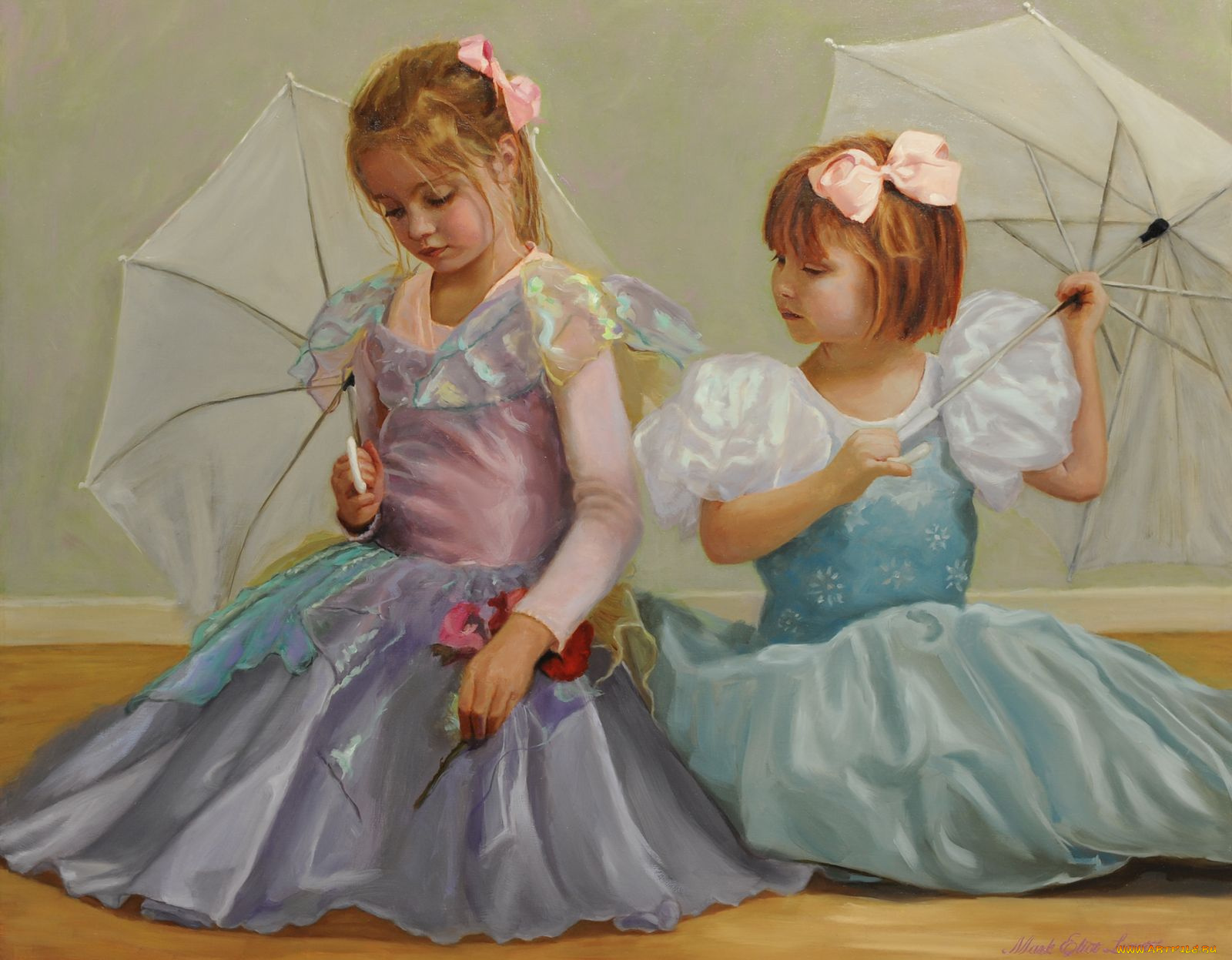 mark, eliot, lovett, рисованные, зонт