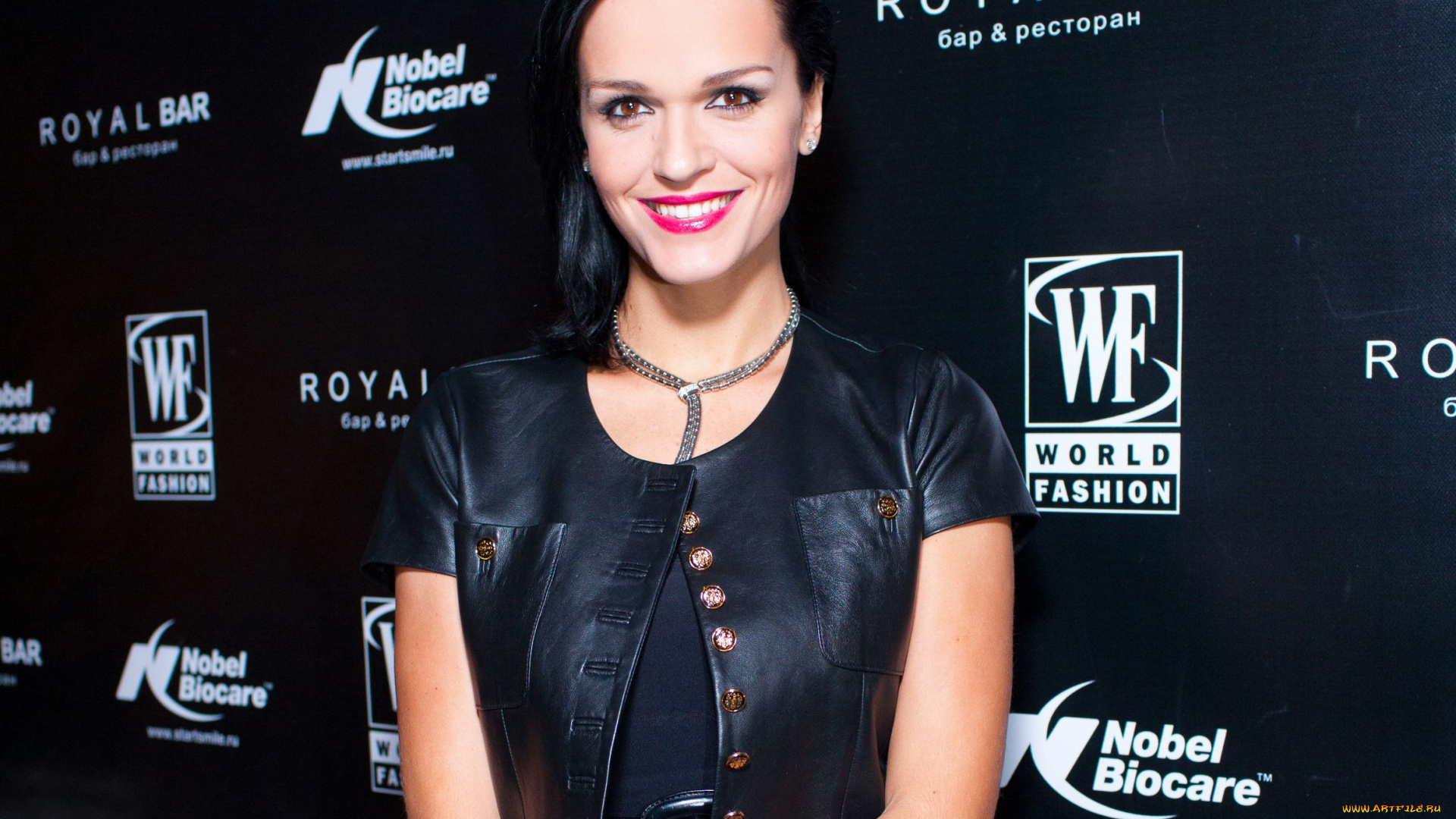 слава, музыка, анастасия, сланевская