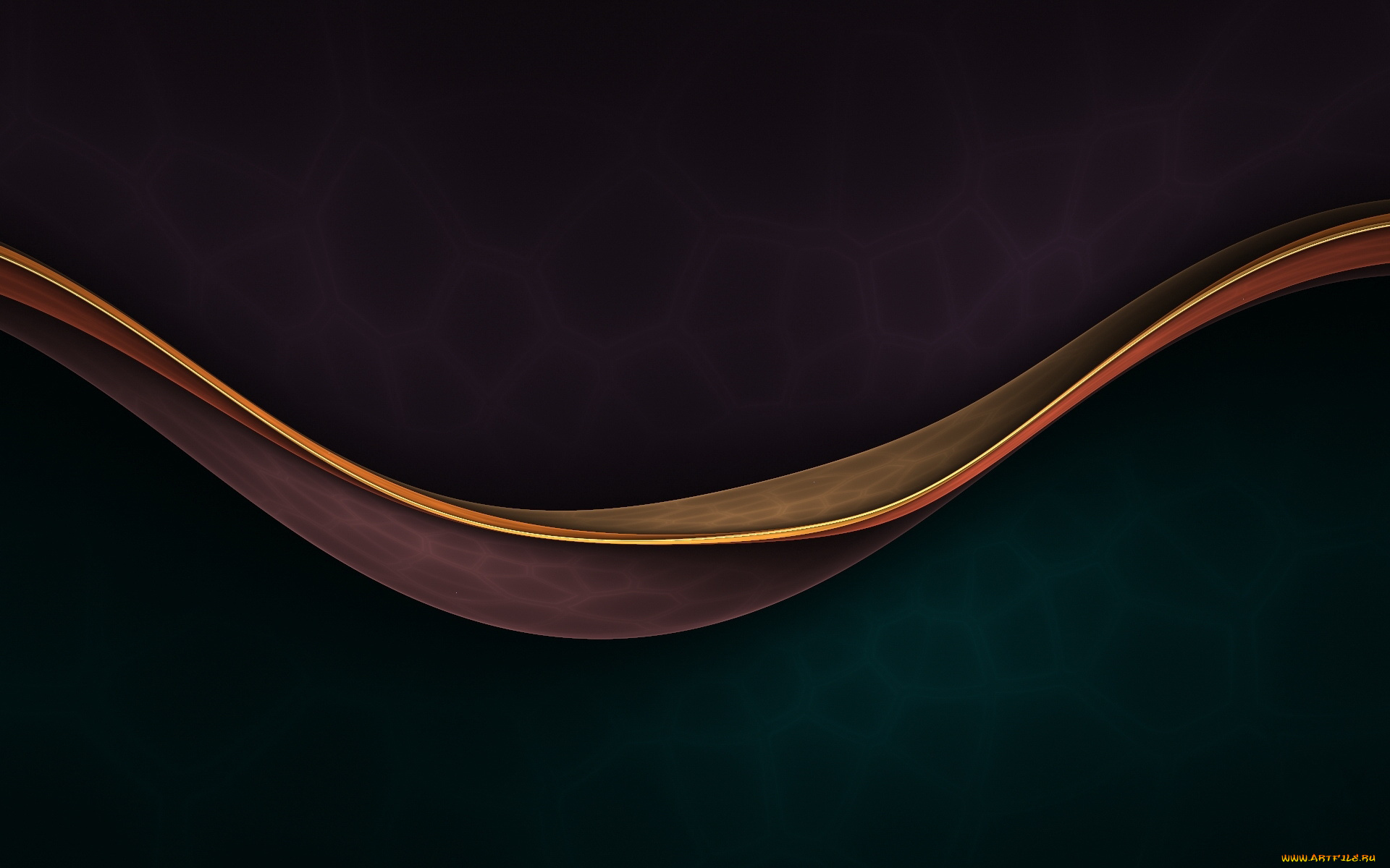 3д, графика, abstract, абстракции, темный, фон