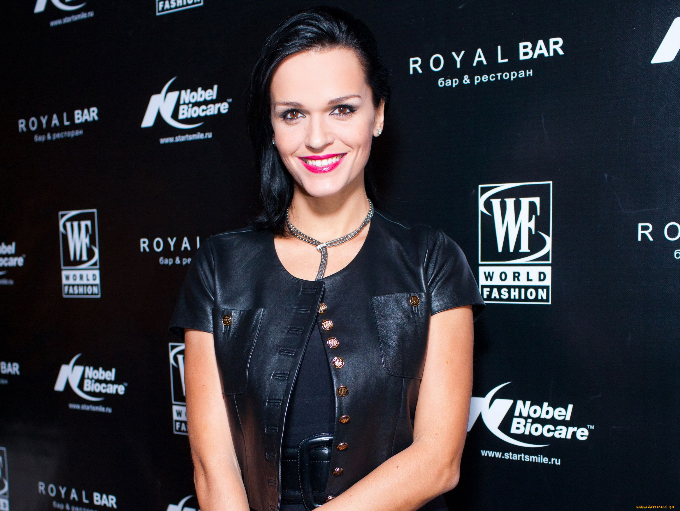 слава, музыка, анастасия, сланевская