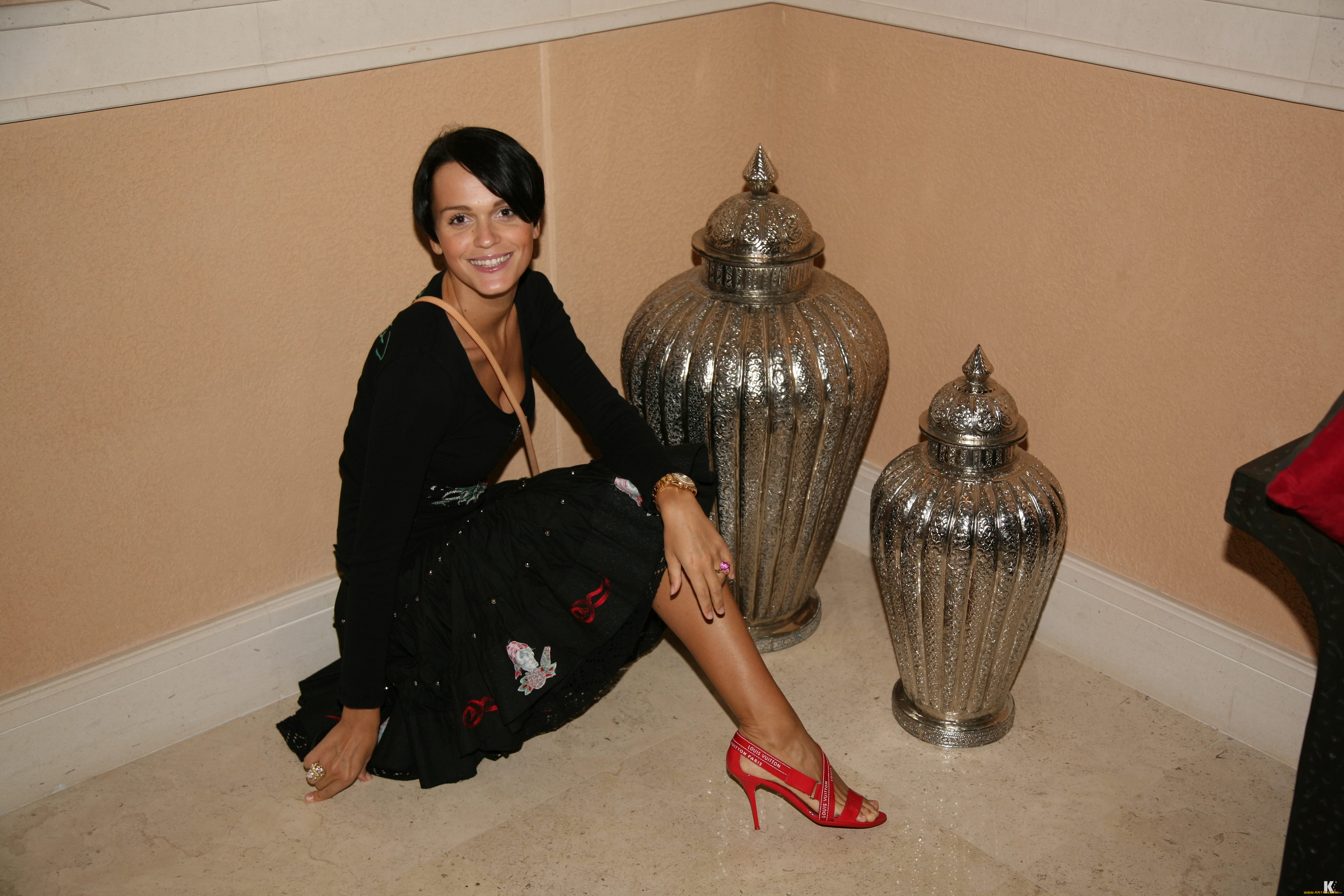 слава, музыка, анастасия, сланевская