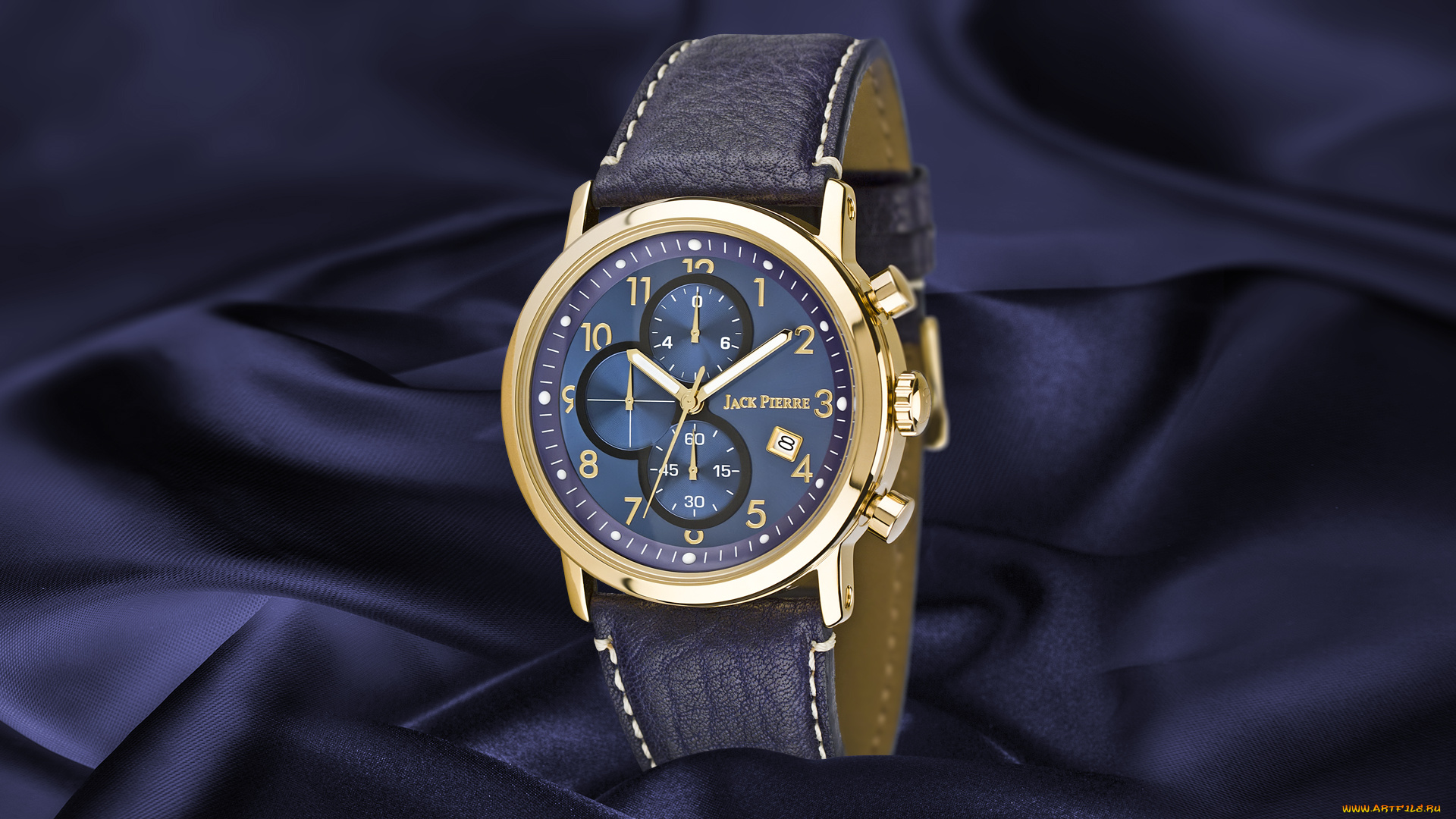 jack, pierre, бренды, эксклюзив, силь, часы, watch