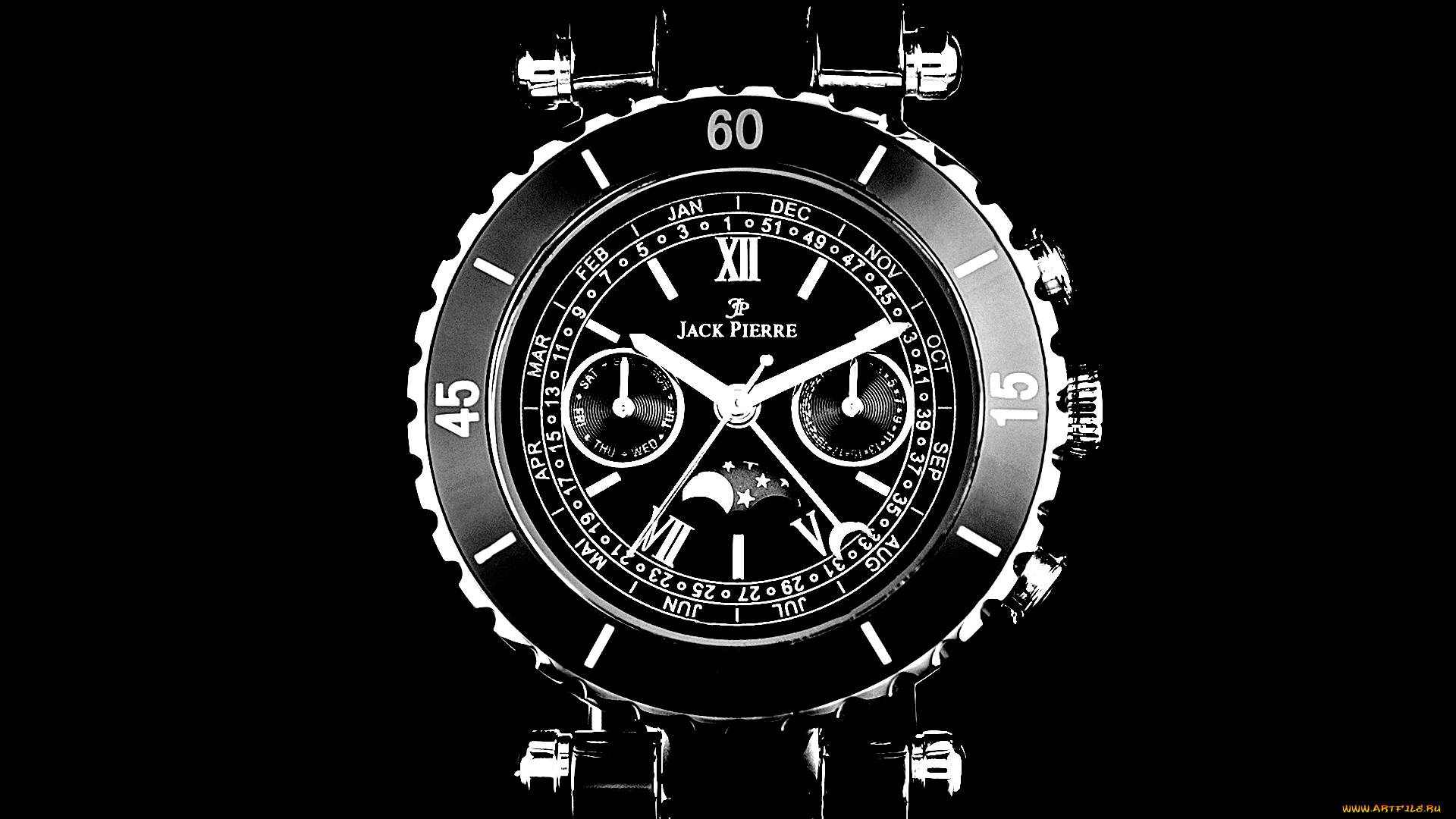 jack, pierre, бренды, watch, часы, стиль, эксклюзив