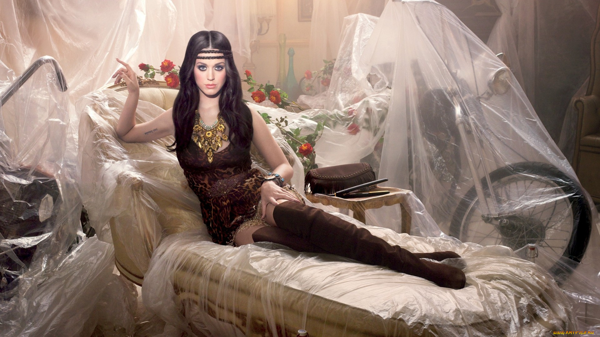 katy, perry, музыка, сша, актриса, певица, автор-исполнитель