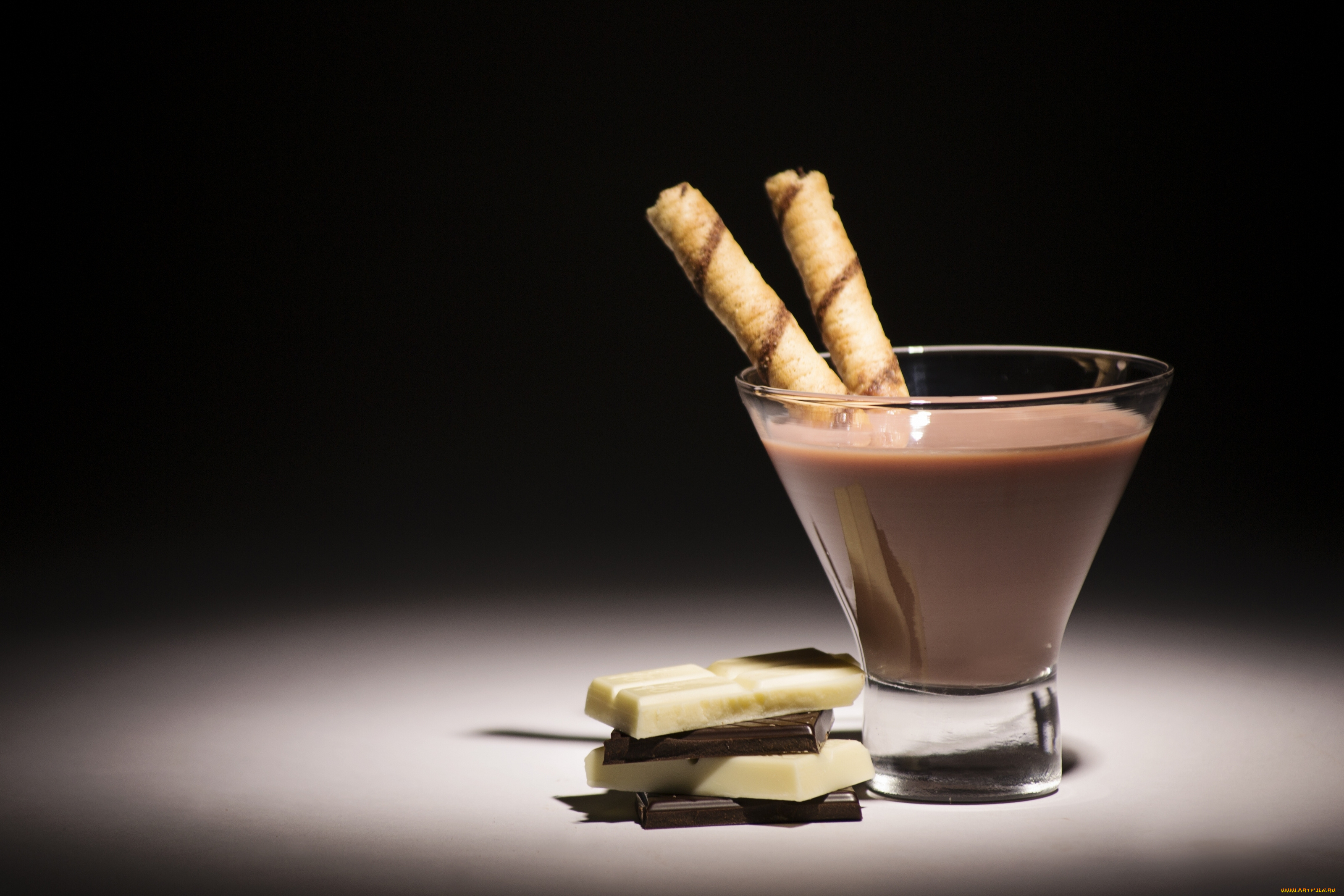 еда, разное, какао, шоколад, вафли
