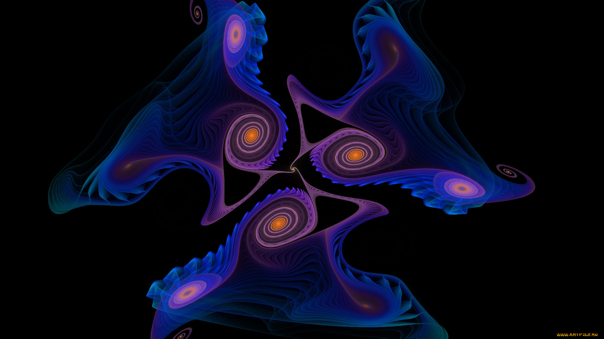 3д, графика, абстракция, , abstract, цвета, фон, узор