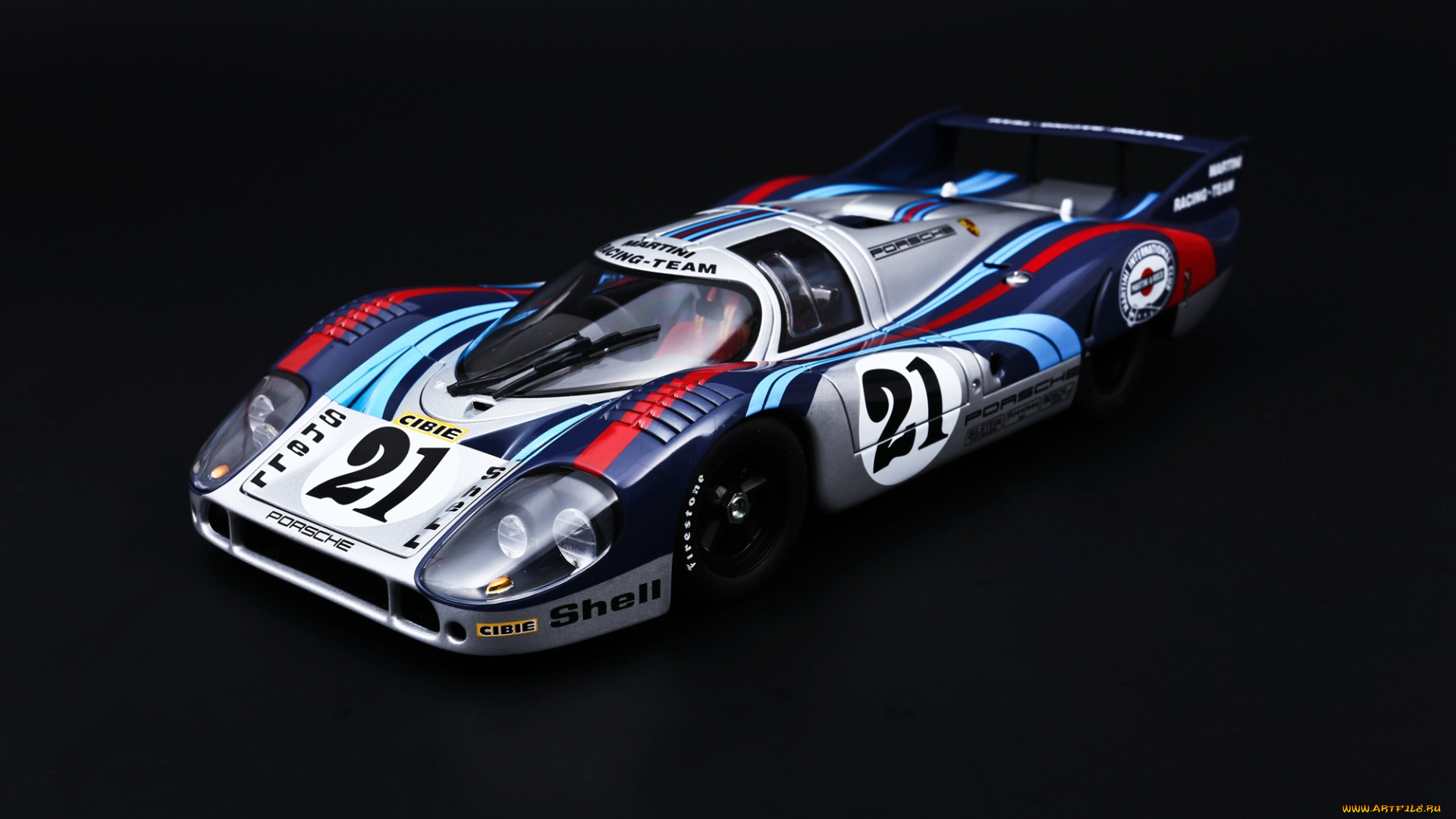 porsche, 917, martini, автомобили, porsche, суперкар